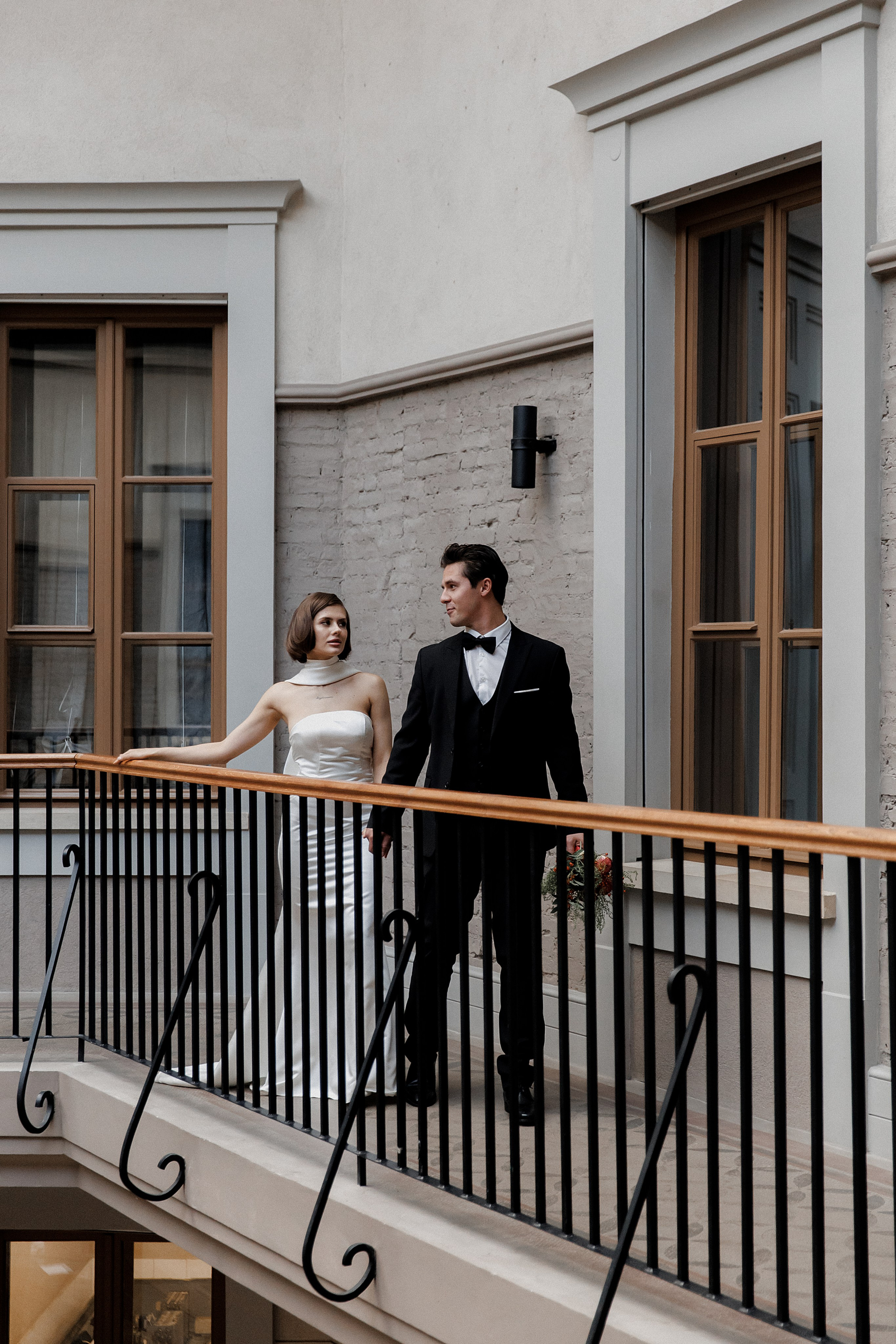 Свадебные серии. Свадебный фотограф Санкт-Петербург  Москва