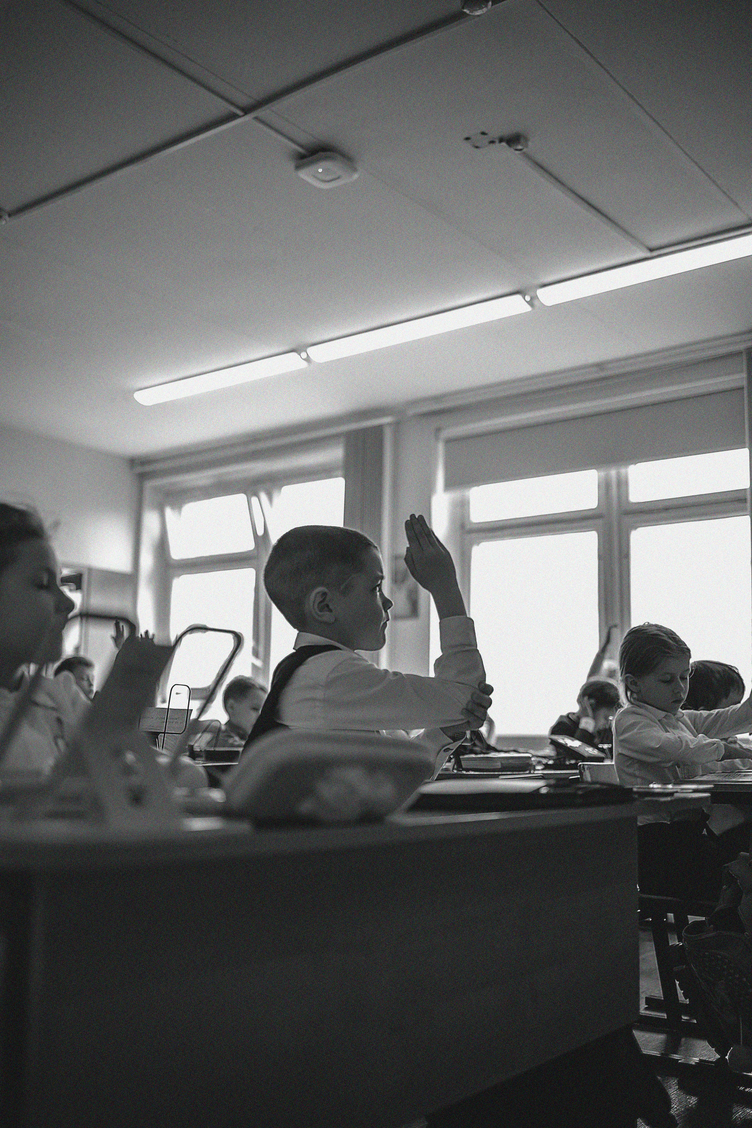 Альбом 1 класс