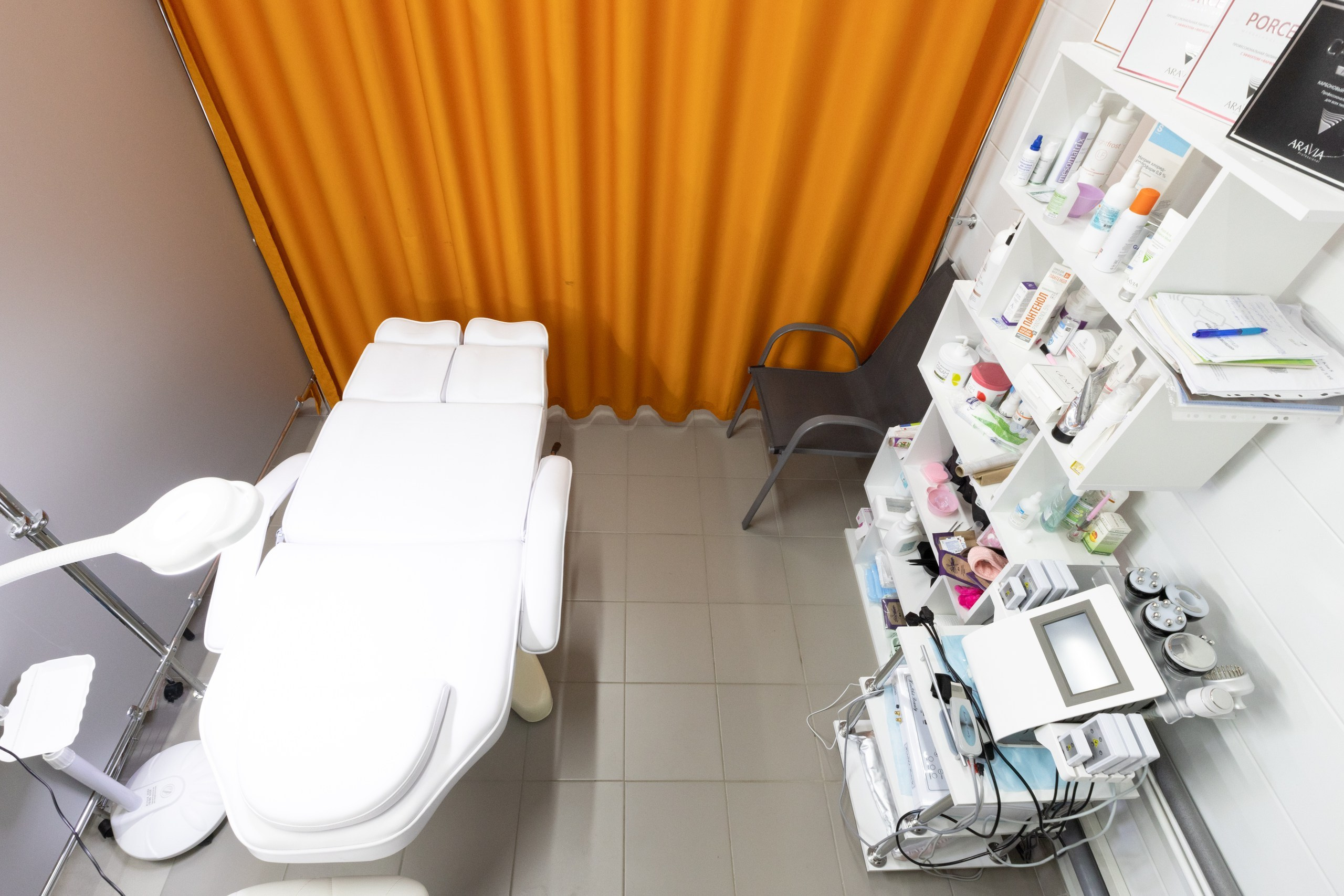 «Сияние лица и тела» п. Молодёжный, г. Тула. Фотограф в Туле Крупский АнДРей. Фотостудия «КАДР71» в Туле