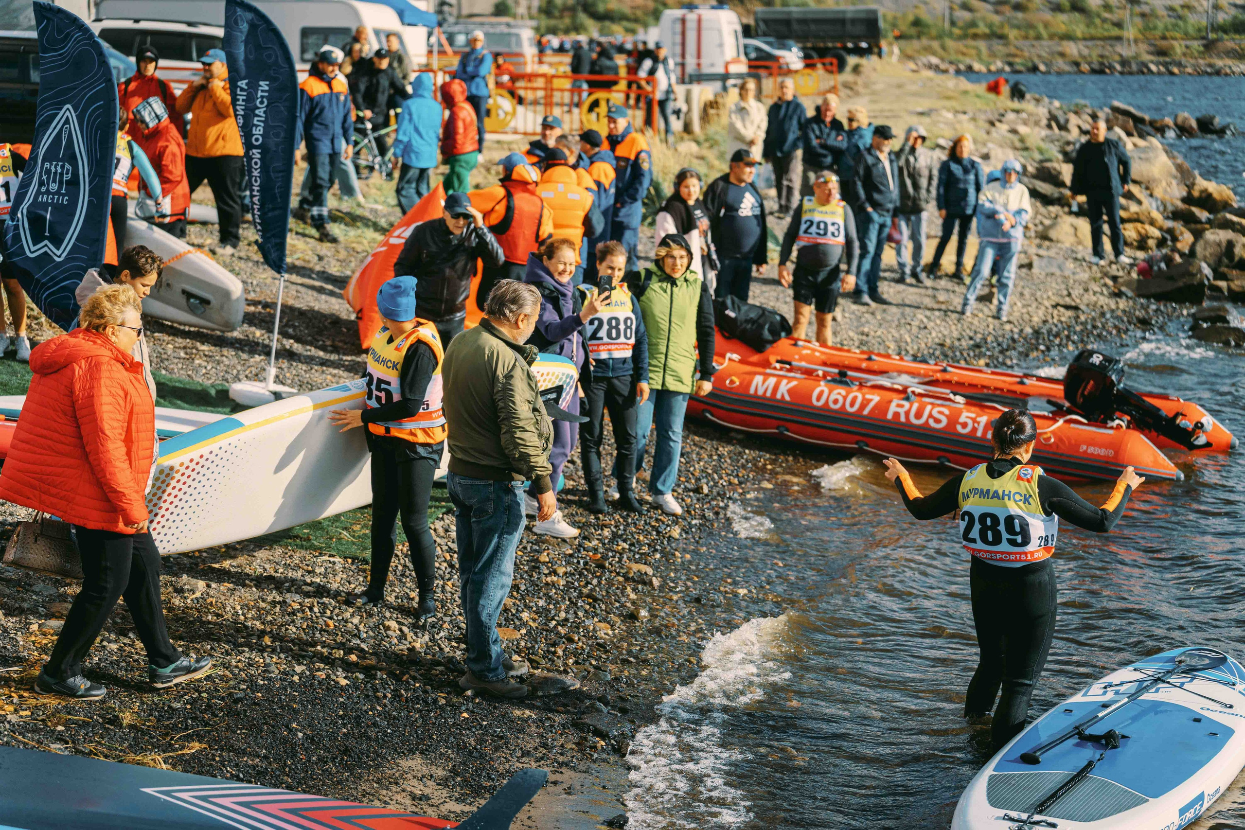 Репортажный фотограф Александр Шалагин