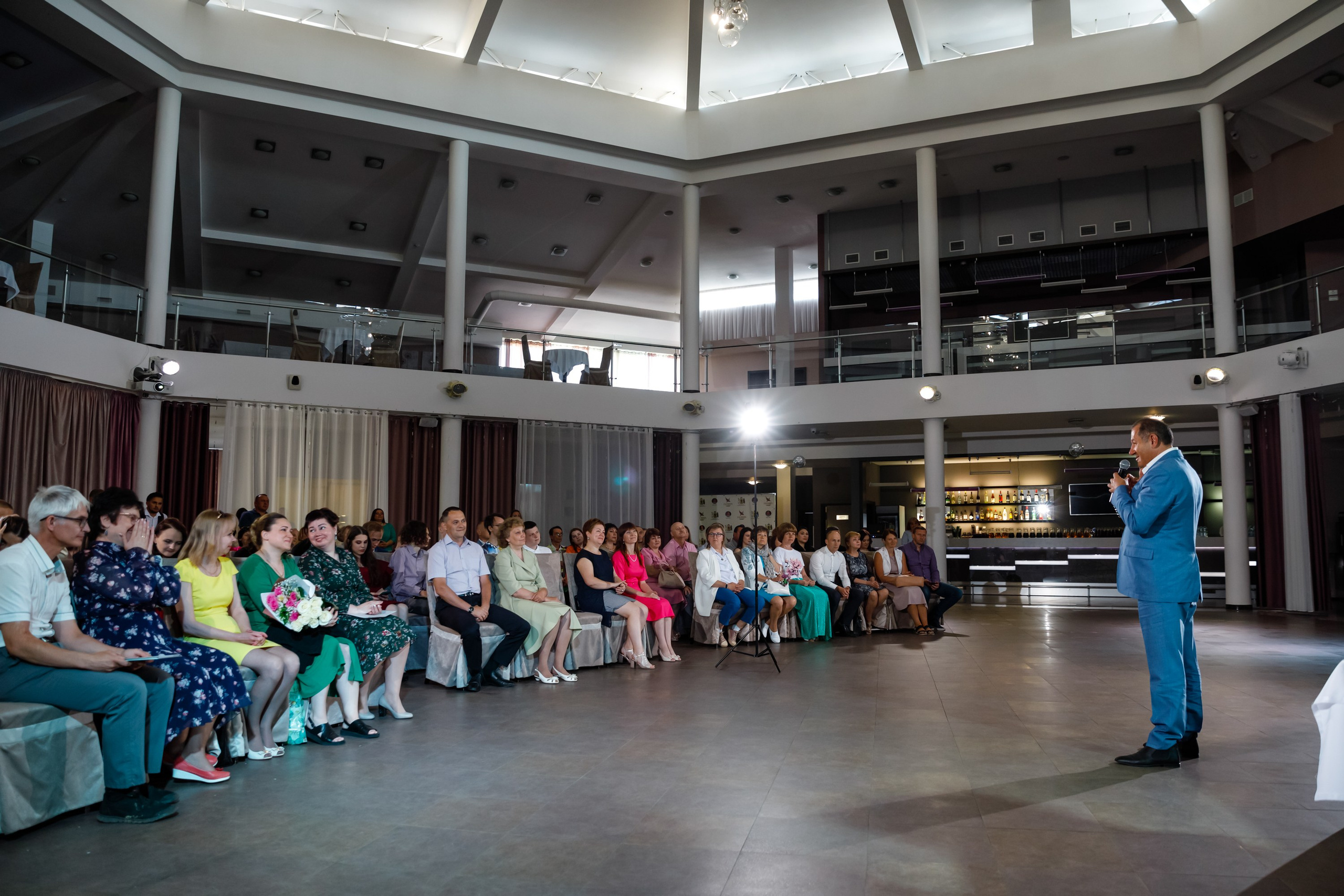 УЧА. Свадебный фотограф в Ярославле Анастасия Архипова