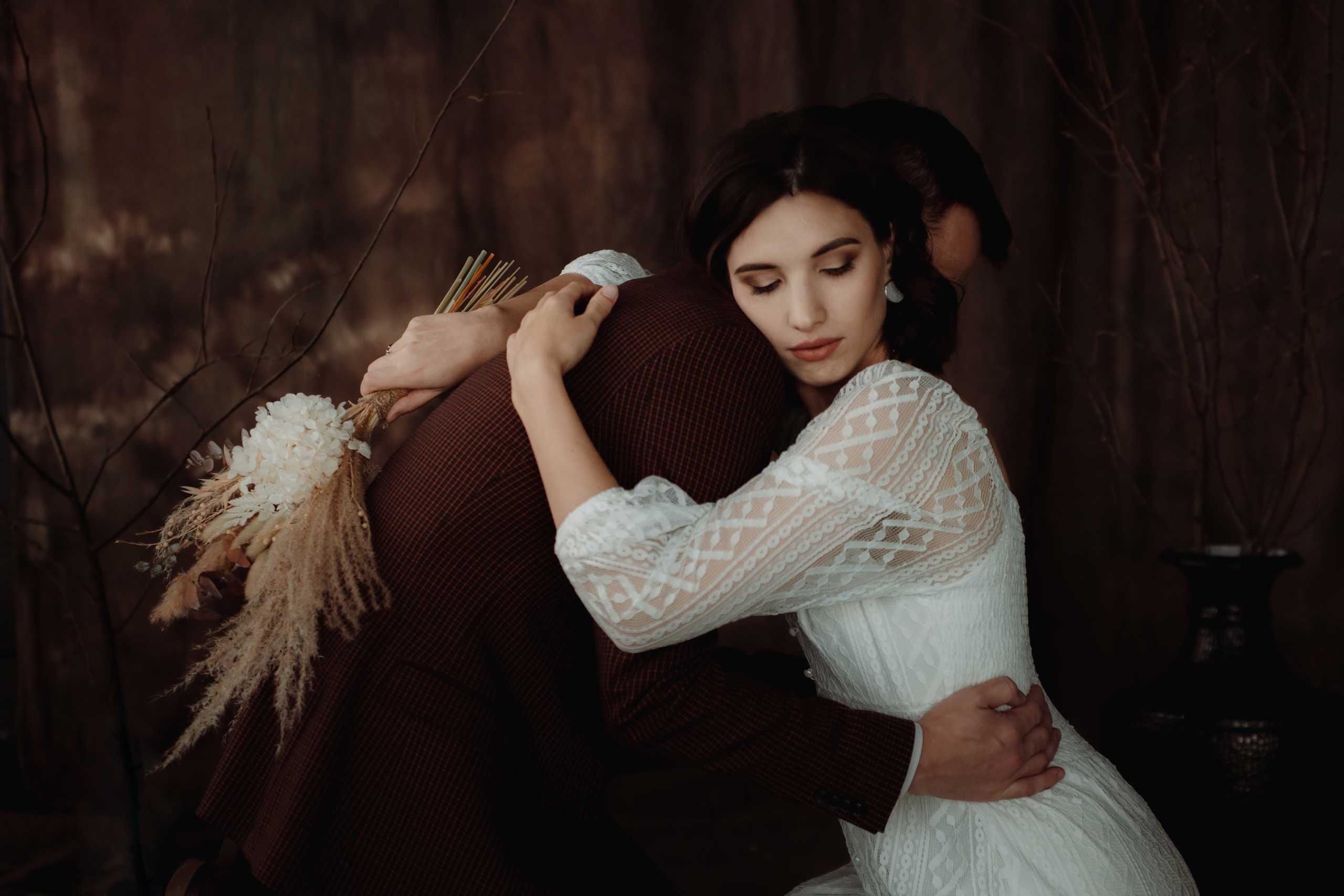 Свадебный фотограф, Love Story Екатеринбург, Тюмень Кострова Елизавета