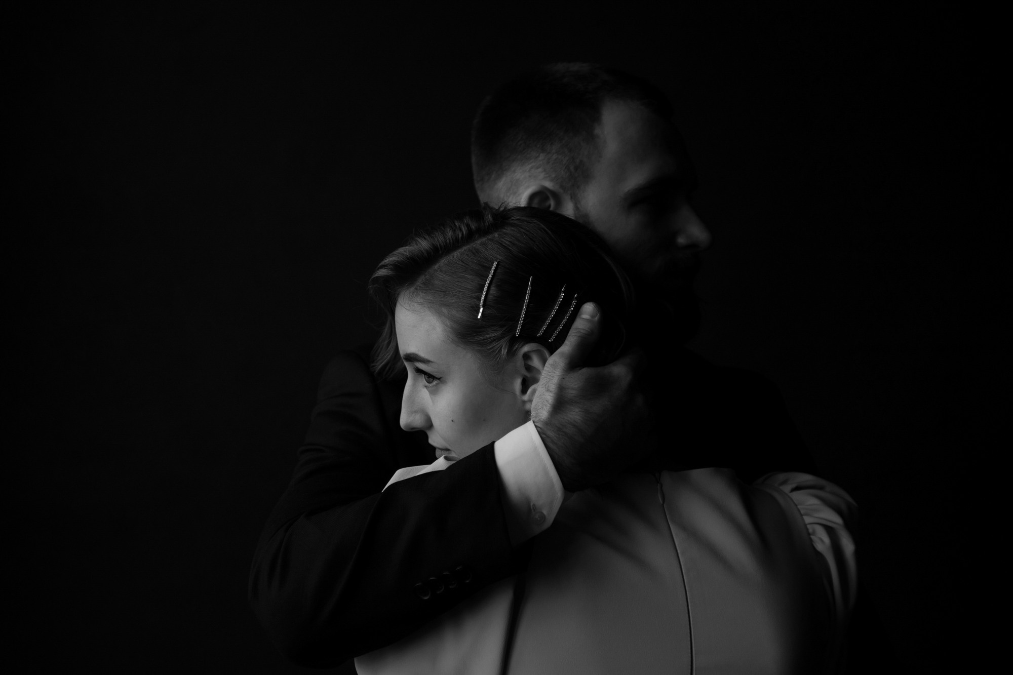 Свадебный фотограф, Love Story Екатеринбург, Тюмень Кострова Елизавета