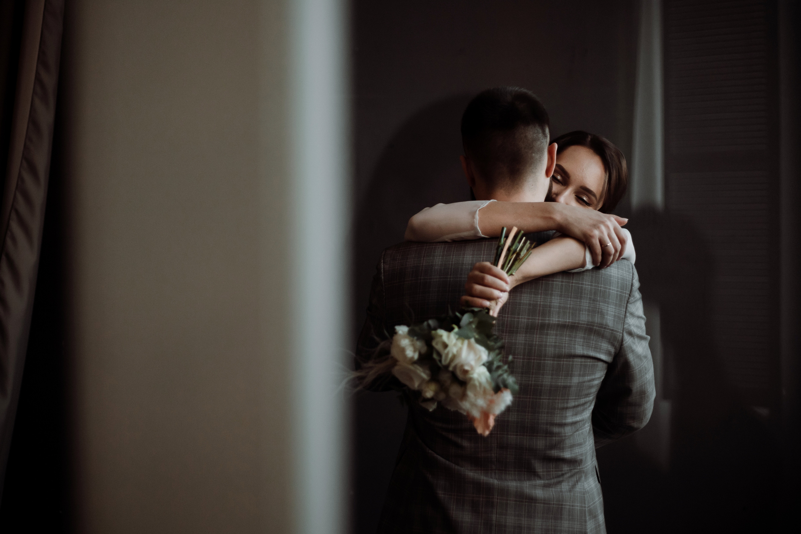 Свадебный фотограф, Love Story Екатеринбург, Тюмень Кострова Елизавета