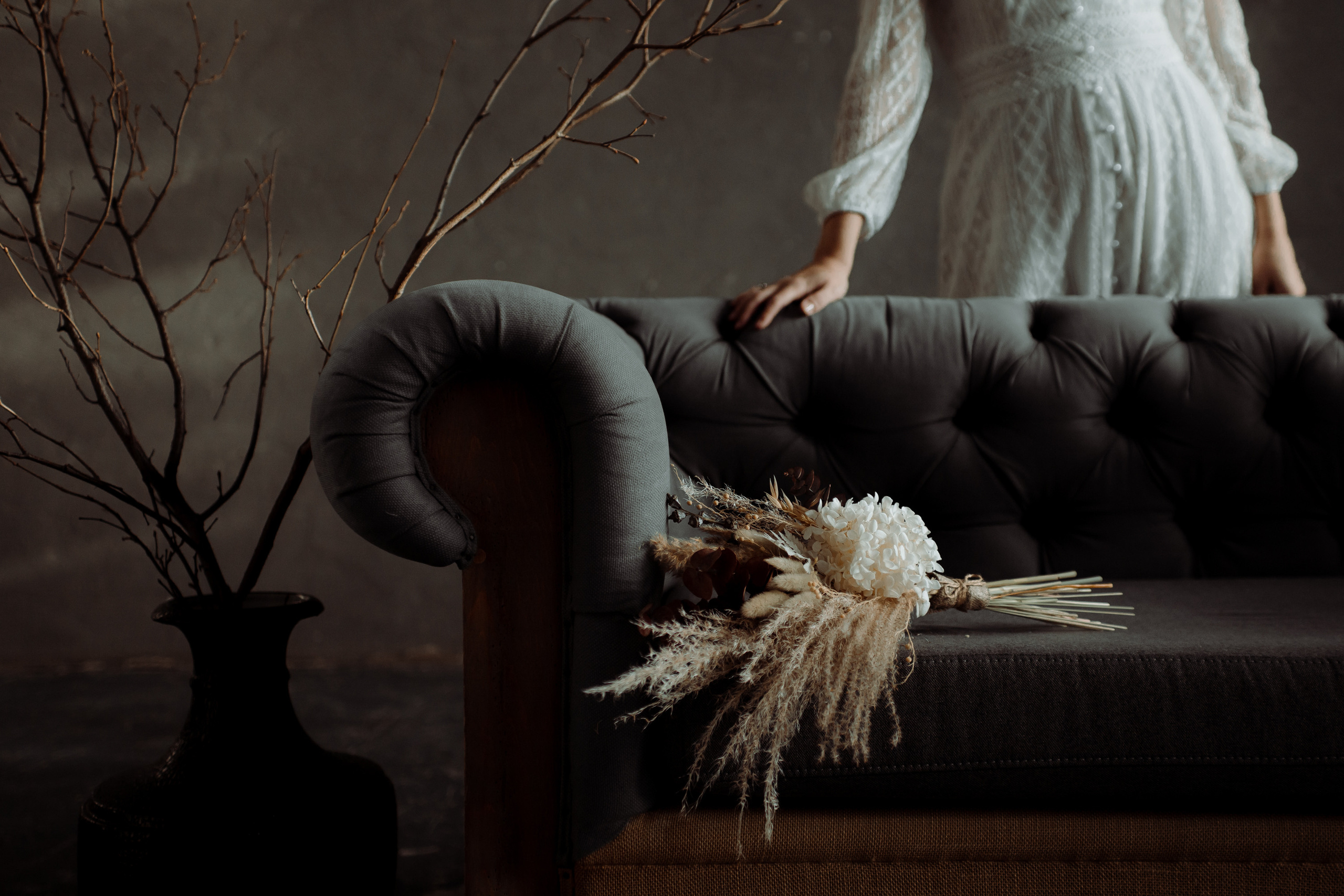 Свадьбы. Свадебный фотограф, Love Story Екатеринбург, Тюмень Кострова Елизавета