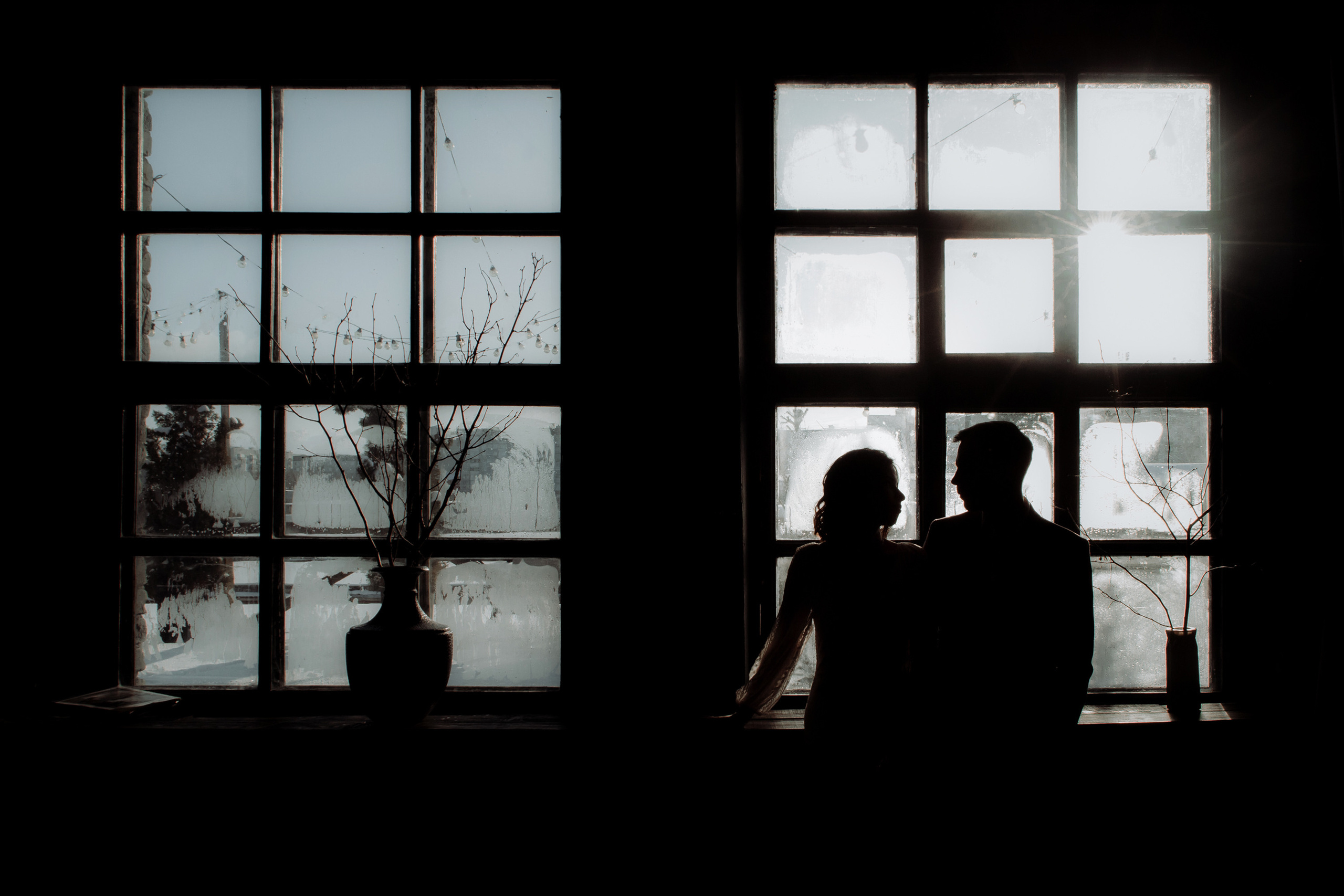 Винтажная свадебная фотосессия. Свадебный фотограф, Love Story Екатеринбург, Тюмень Кострова Елизавета