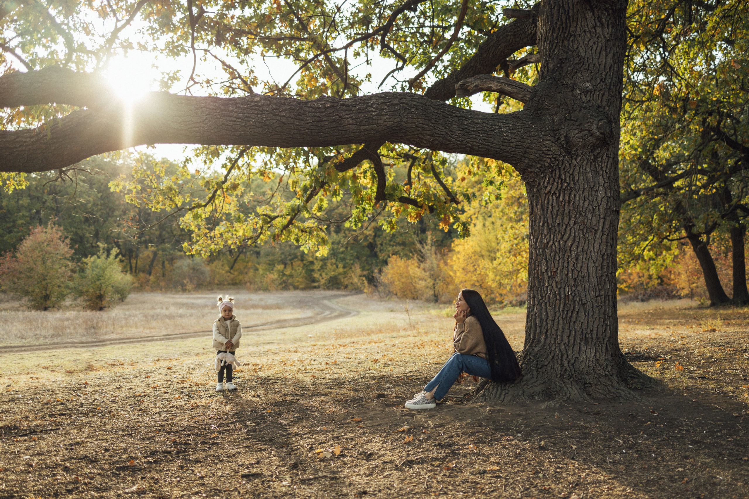 Семейный фотограф Елена Баган Волгоград