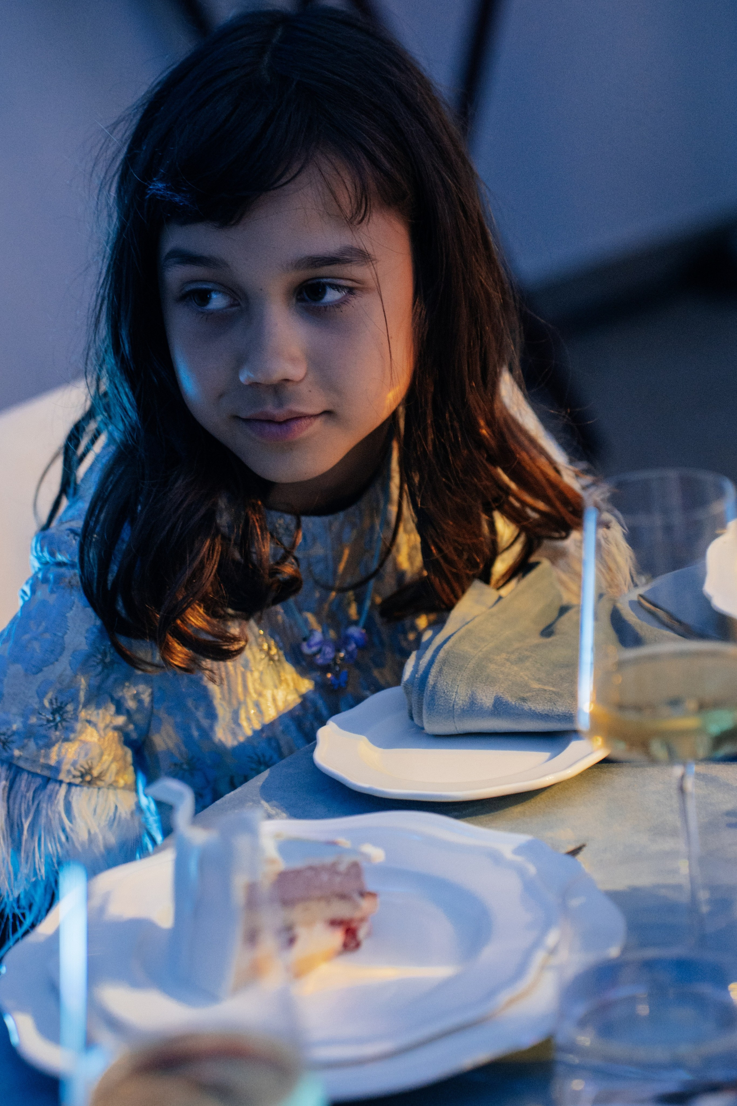 Где любовь, там жизнь!. Свадебный фотограф Москва Александра Аверкова