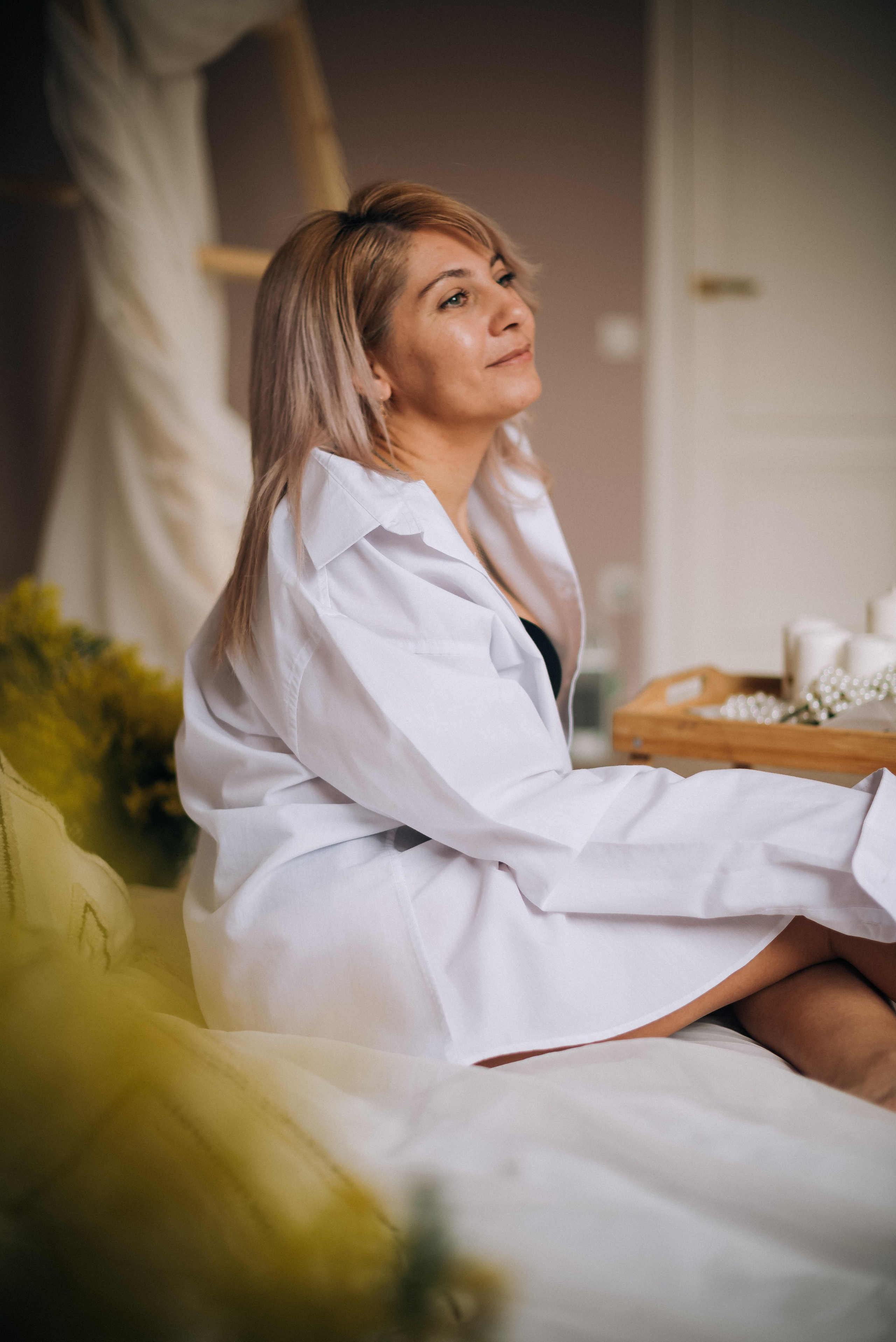 Portraits. Семейный и детский фотограф в Анапе