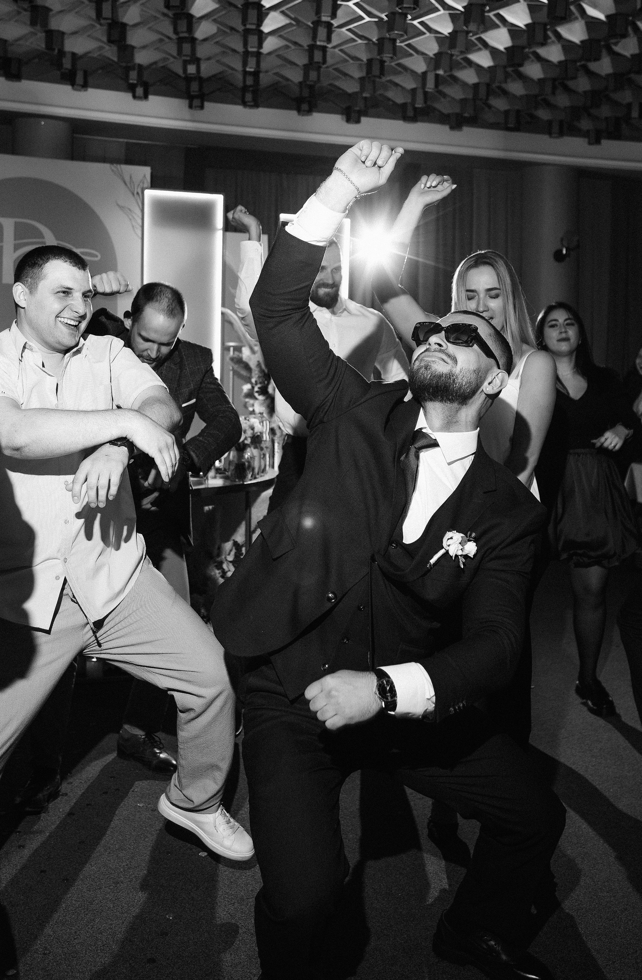 Евгения & Данил | 25.04.25. Свадебный и семейный фотограф в Омске Евгения Хакимова