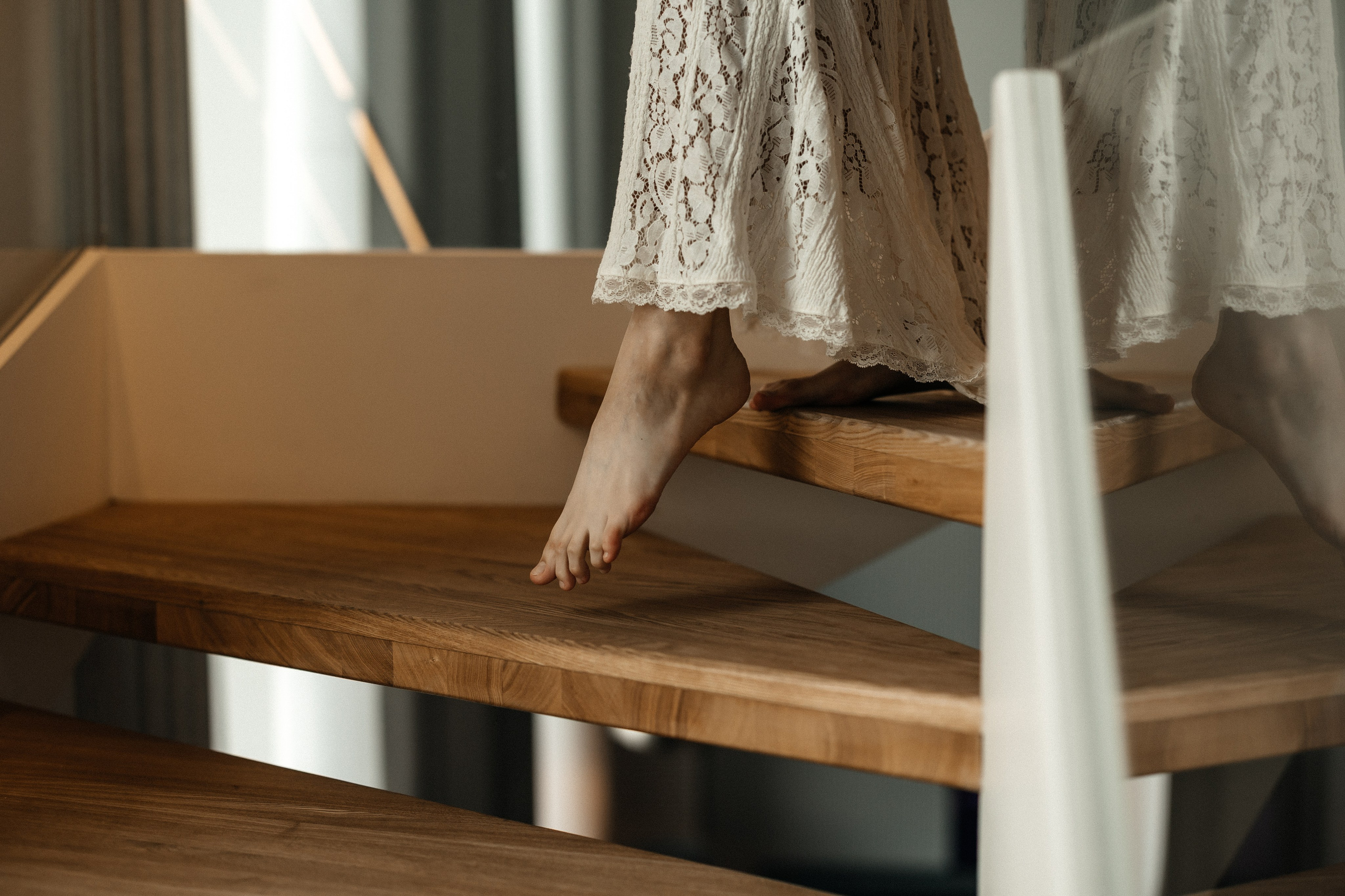 Юрий & Дарья | 06.06.25. Свадебный и семейный фотограф в Омске Евгения Хакимова