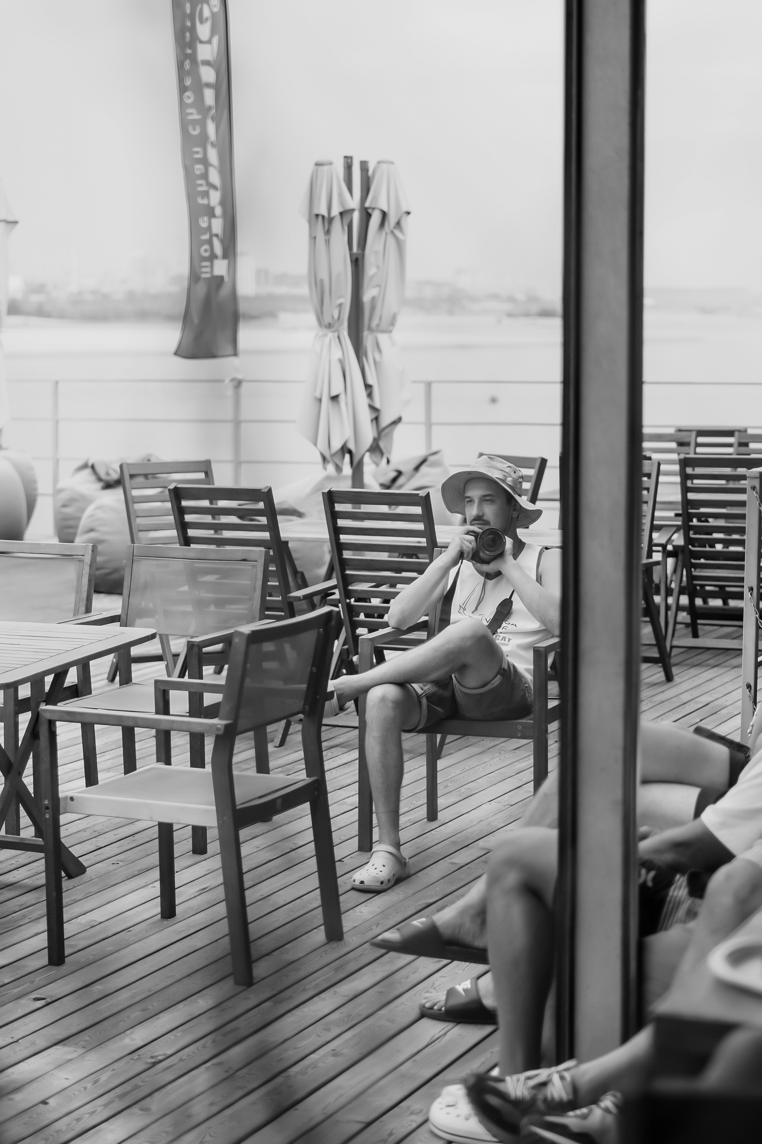 Surf. Фотограф Валерия Крахмалева