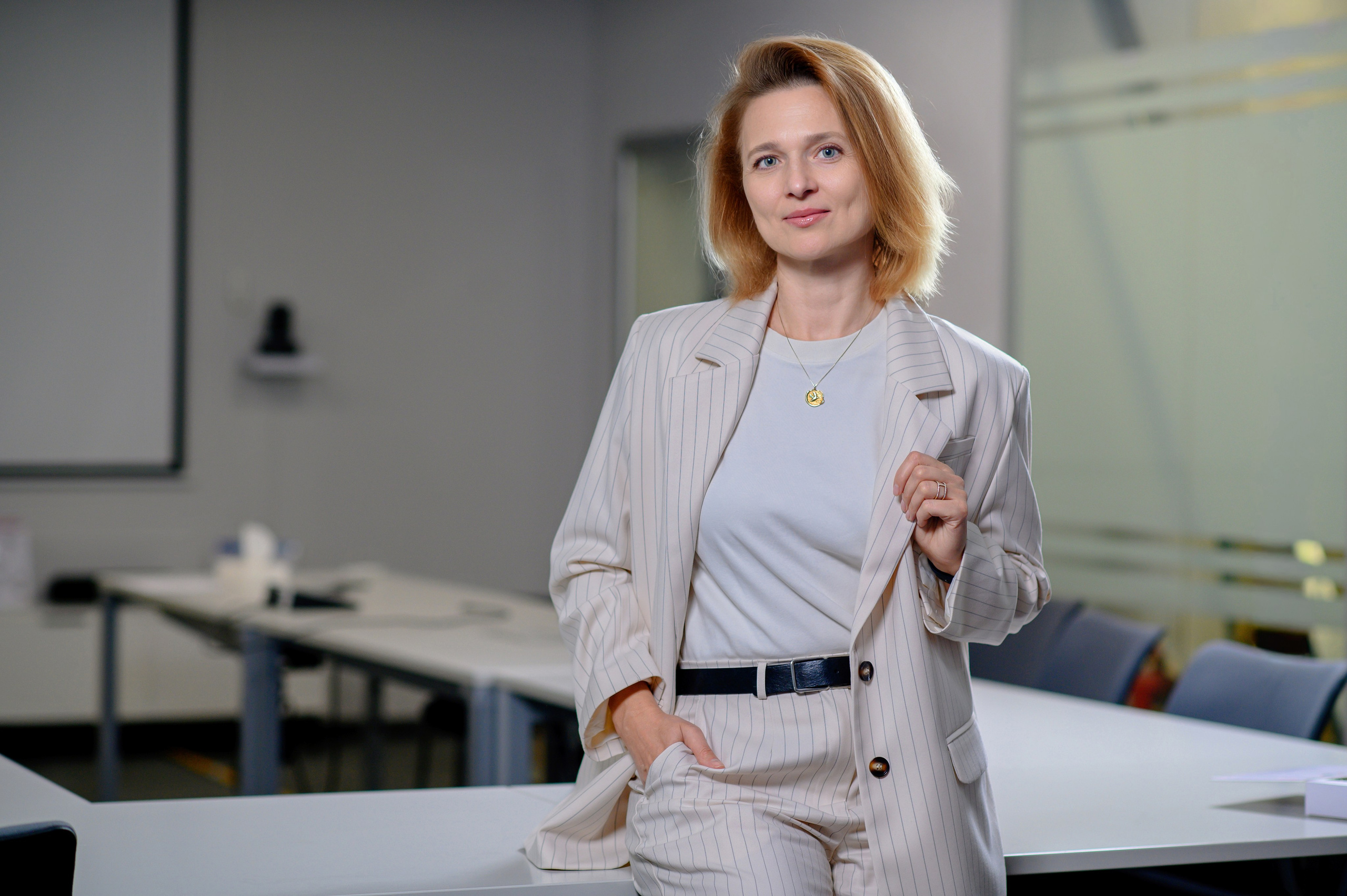 Корпоративный Портрет. Елена Северина фотограф, Алматы: репортаж (спорт, концерты, конференции), предметная и фуд-съёмка, портреты, каталоги, фэшн, ретушь