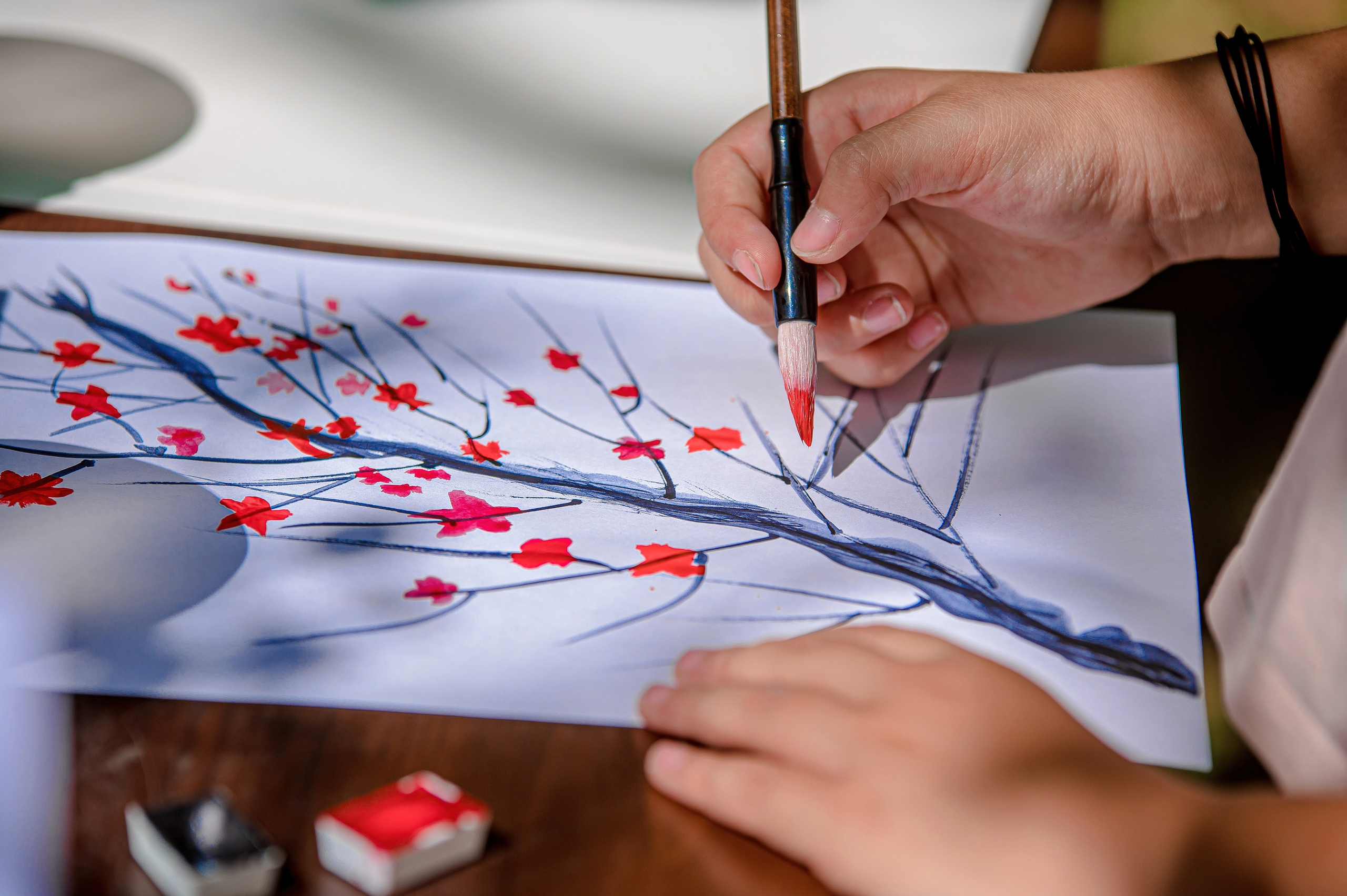 Концерты. Фестивали. Елена Северина фотограф, Алматы: репортаж (спорт, концерты, конференции), предметная и фуд-съёмка, портреты, каталоги, фэшн, ретушь