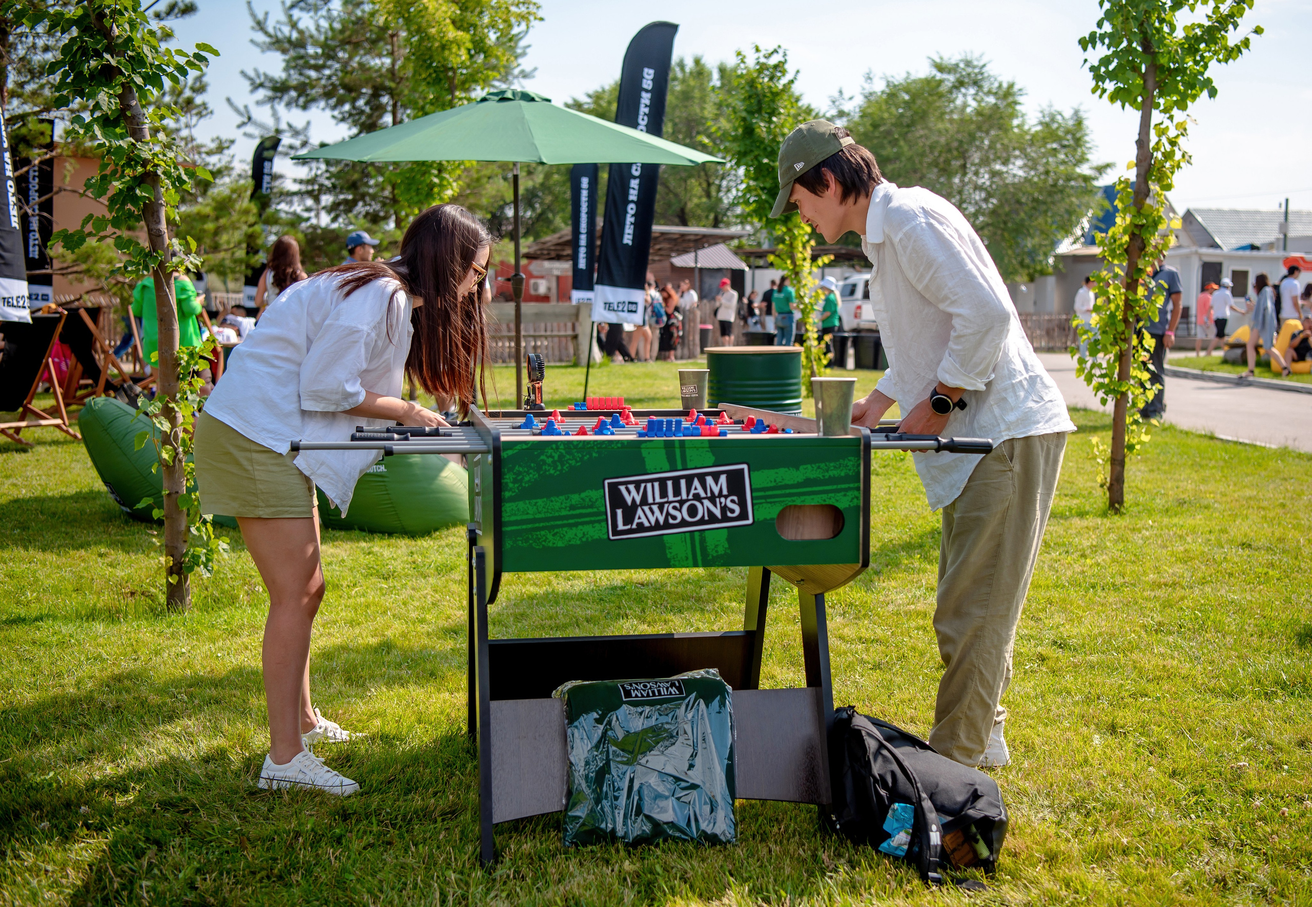 Brand Events. Елена Северина фотограф, Алматы: репортаж (спорт, концерты, конференции), предметная и фуд-съёмка, портреты, каталоги, фэшн, ретушь