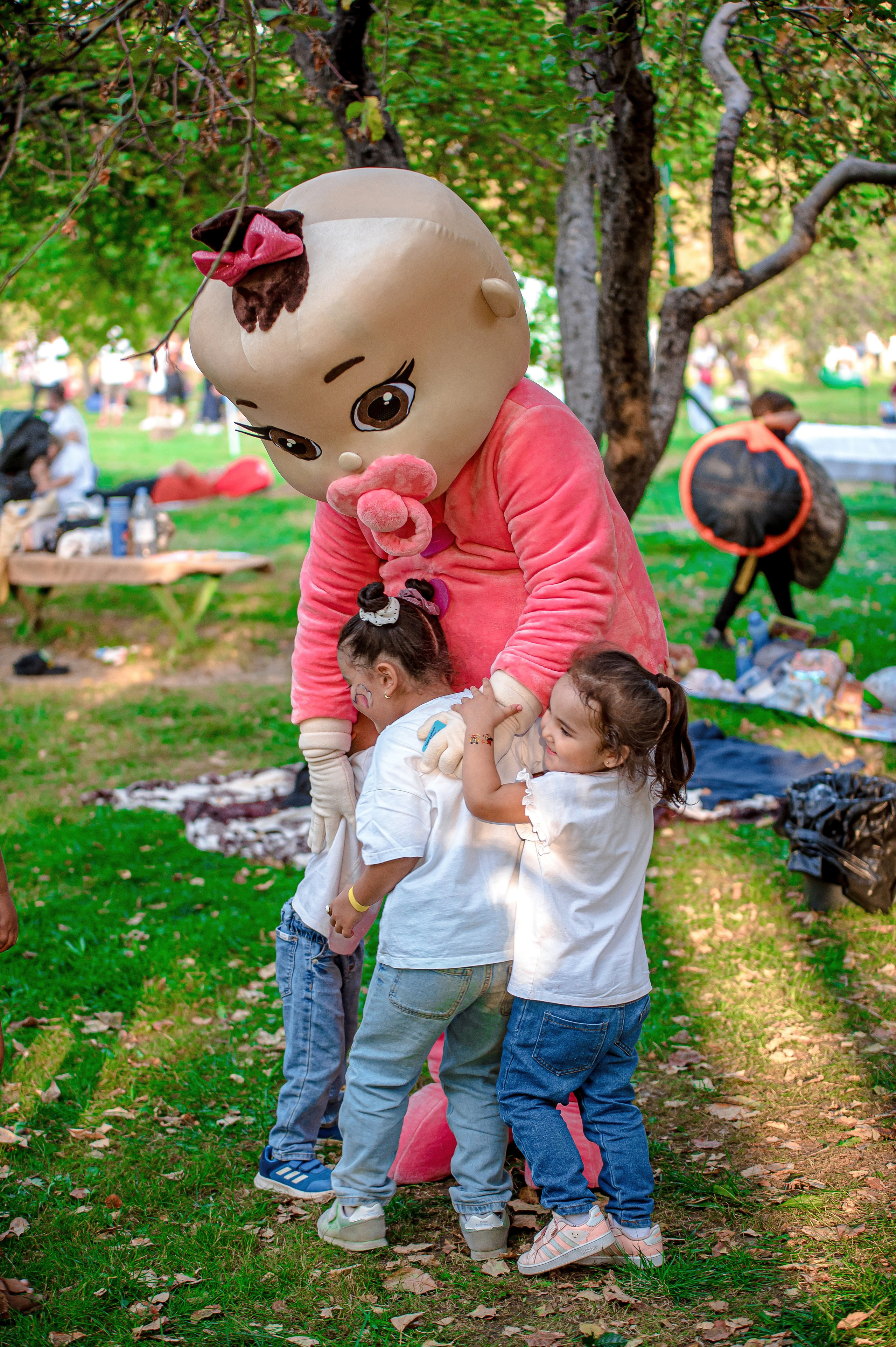 Концерты. Фестивали. Елена Северина фотограф, Алматы: репортаж (спорт, концерты, конференции), предметная и фуд-съёмка, портреты, каталоги, фэшн, ретушь