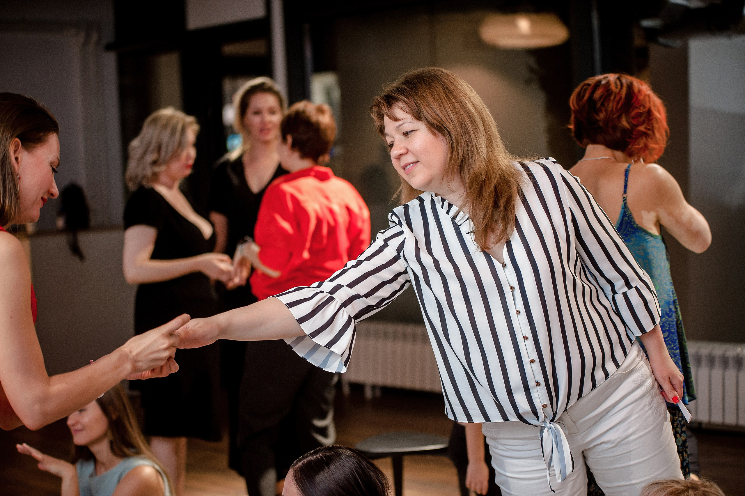 Вечеринки. Праздники. Елена Северина фотограф, Алматы: репортаж (спорт, концерты, конференции), предметная и фуд-съёмка, портреты, каталоги, фэшн, ретушь