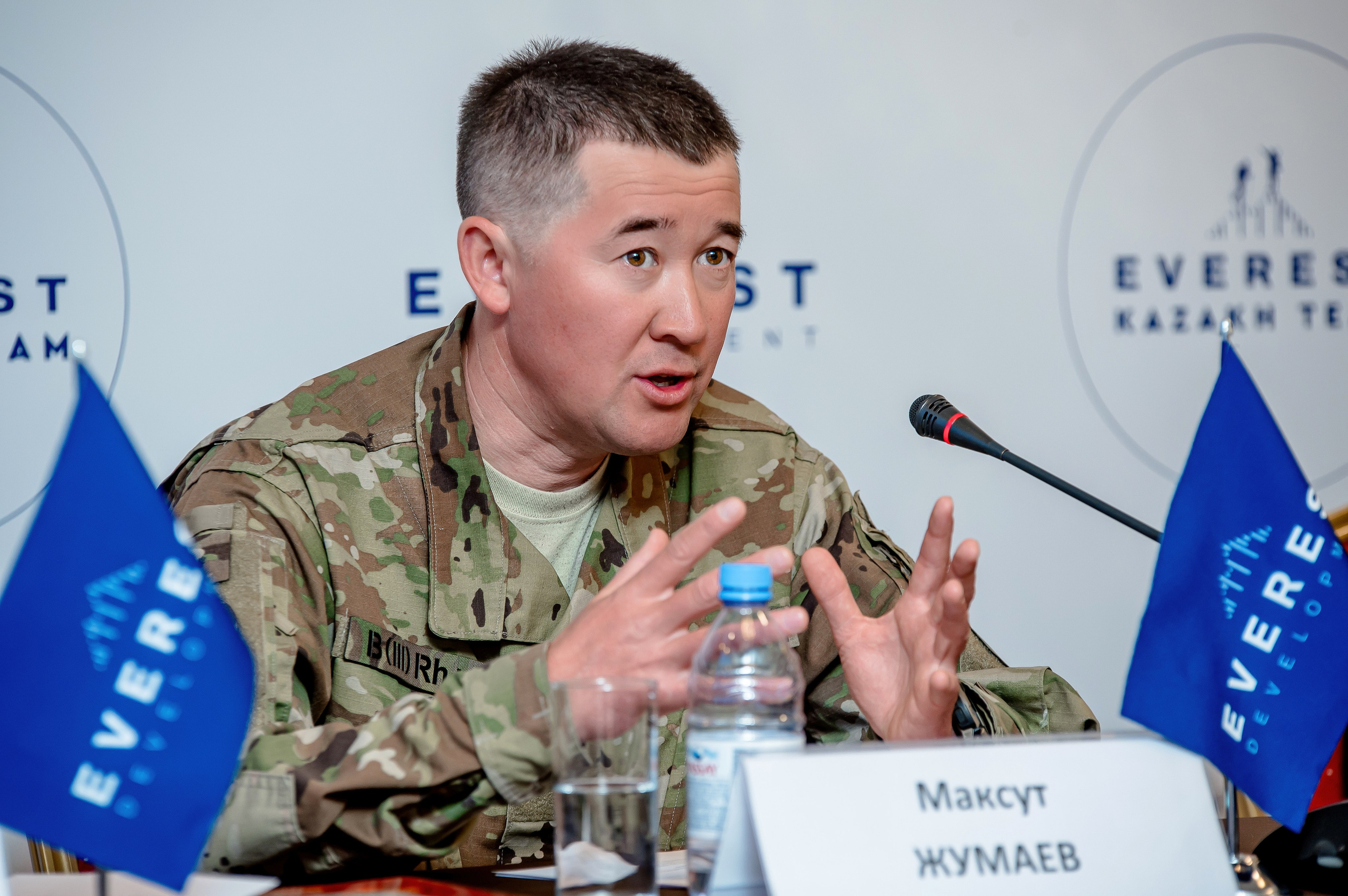 Конференции. Семинары. Елена Северина фотограф, Алматы: репортаж (спорт, концерты, конференции), предметная и фуд-съёмка, портреты, каталоги, фэшн, ретушь