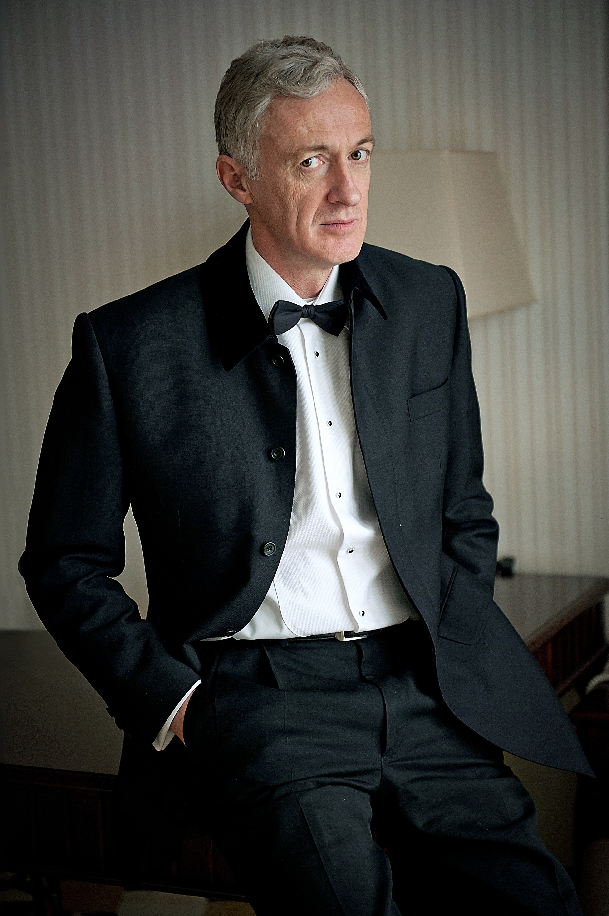 Корпоративный Портрет. Елена Северина фотограф, Алматы: репортаж (спорт, концерты, конференции), предметная и фуд-съёмка, портреты, каталоги, фэшн, ретушь