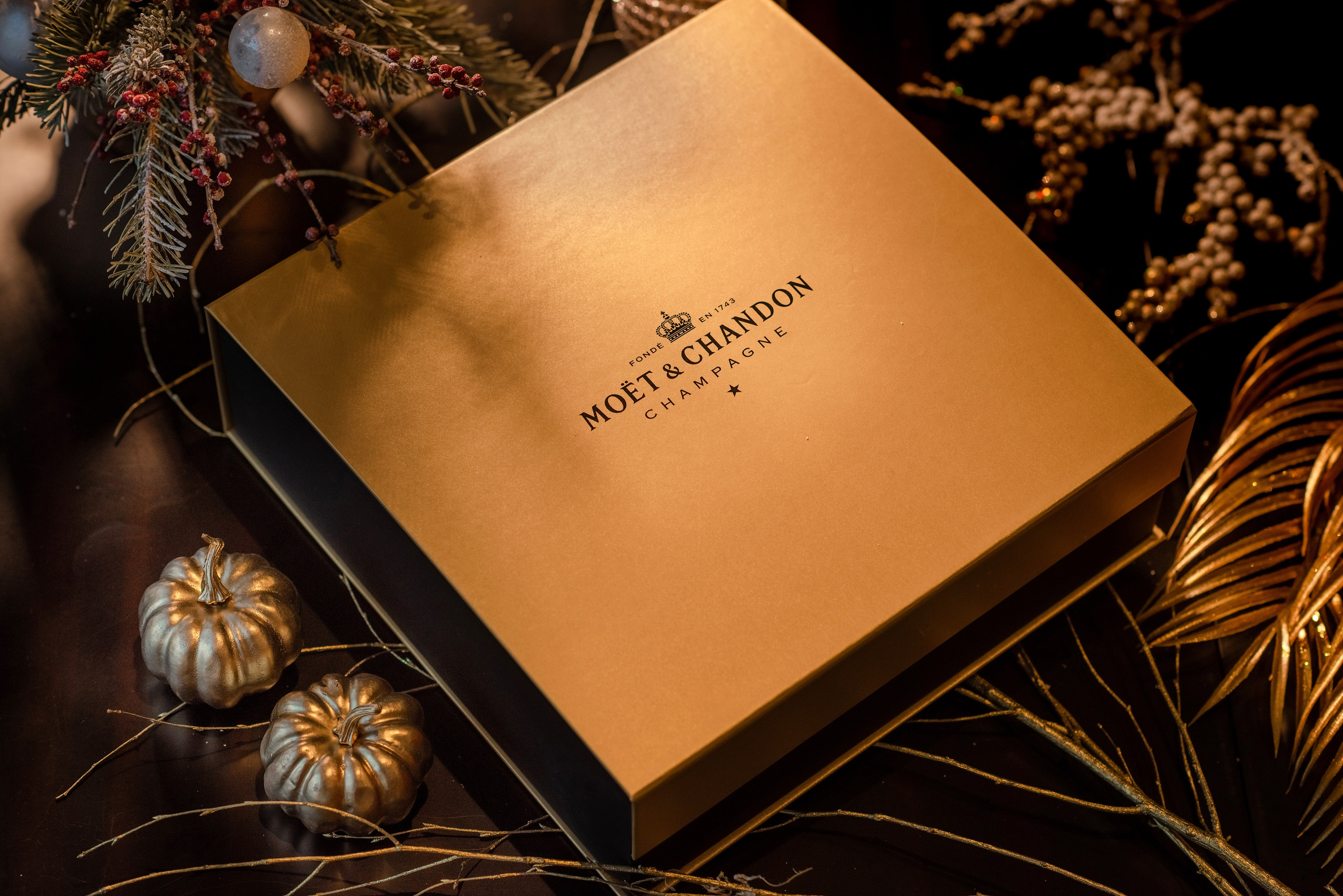 Еда и Рестораны. Елена Северина фотограф, Алматы: репортаж (спорт, концерты, конференции), предметная и фуд-съёмка, портреты, каталоги, фэшн, ретушь