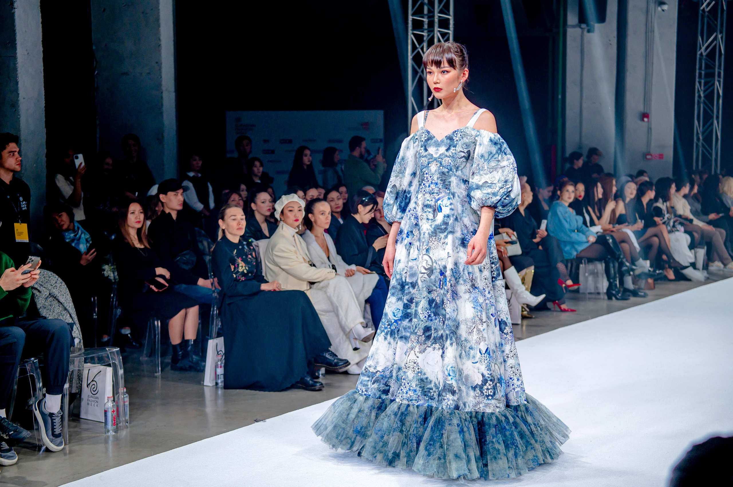 Brand Events. Елена Северина фотограф, Алматы: репортаж (спорт, концерты, конференции), предметная и фуд-съёмка, портреты, каталоги, фэшн, ретушь