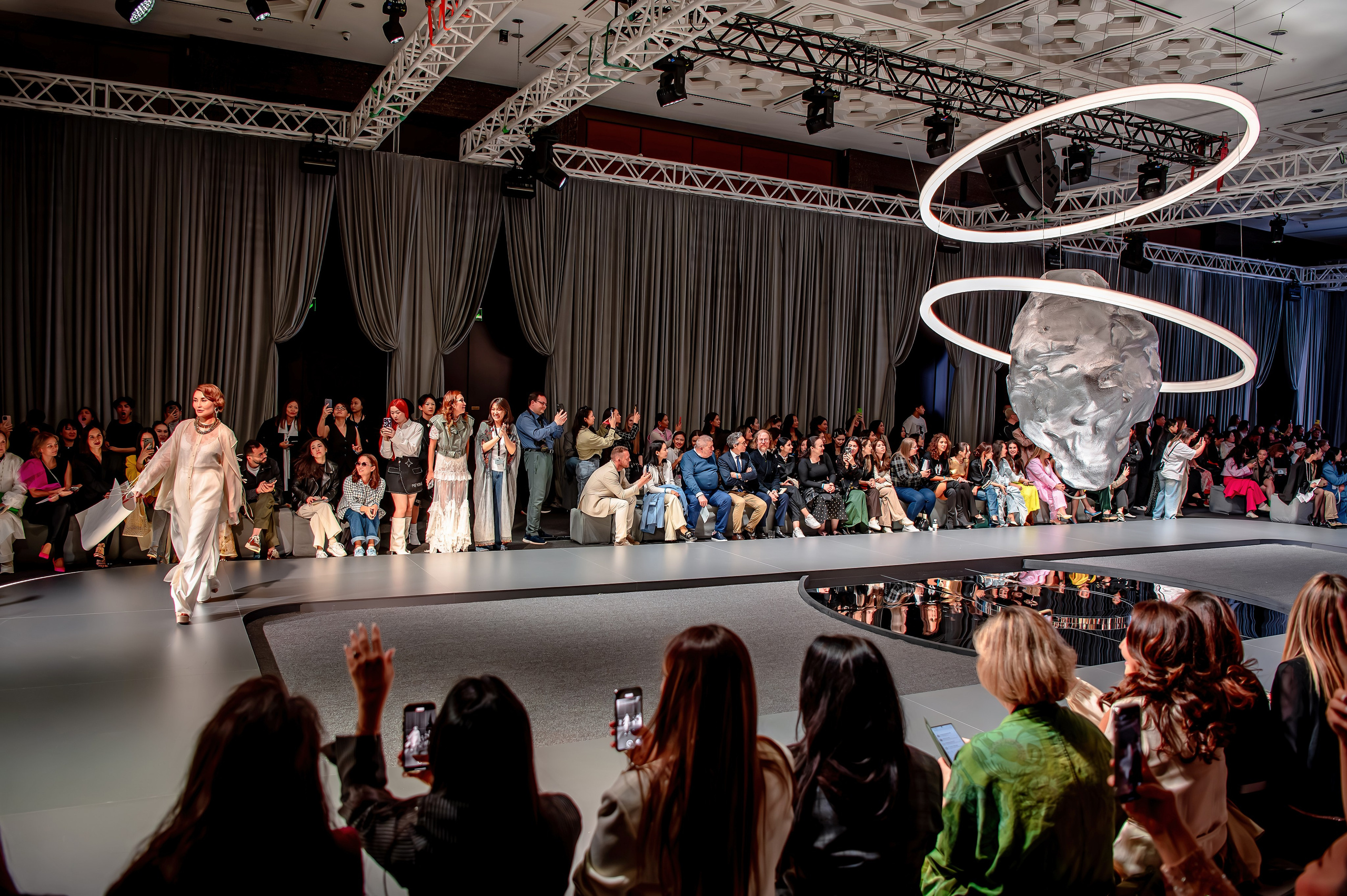 Brand Events. Елена Северина фотограф, Алматы: репортаж (спорт, концерты, конференции), предметная и фуд-съёмка, портреты, каталоги, фэшн, ретушь