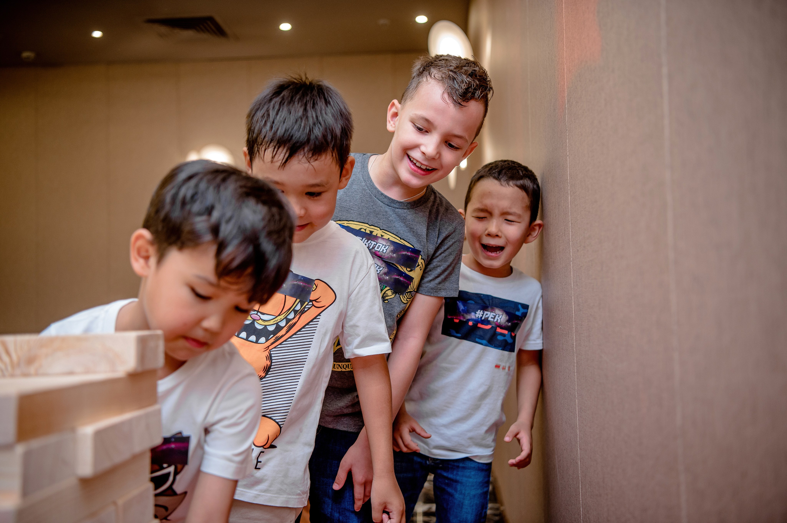 Вечеринки. Праздники. Елена Северина фотограф, Алматы: репортаж (спорт, концерты, конференции), предметная и фуд-съёмка, портреты, каталоги, фэшн, ретушь