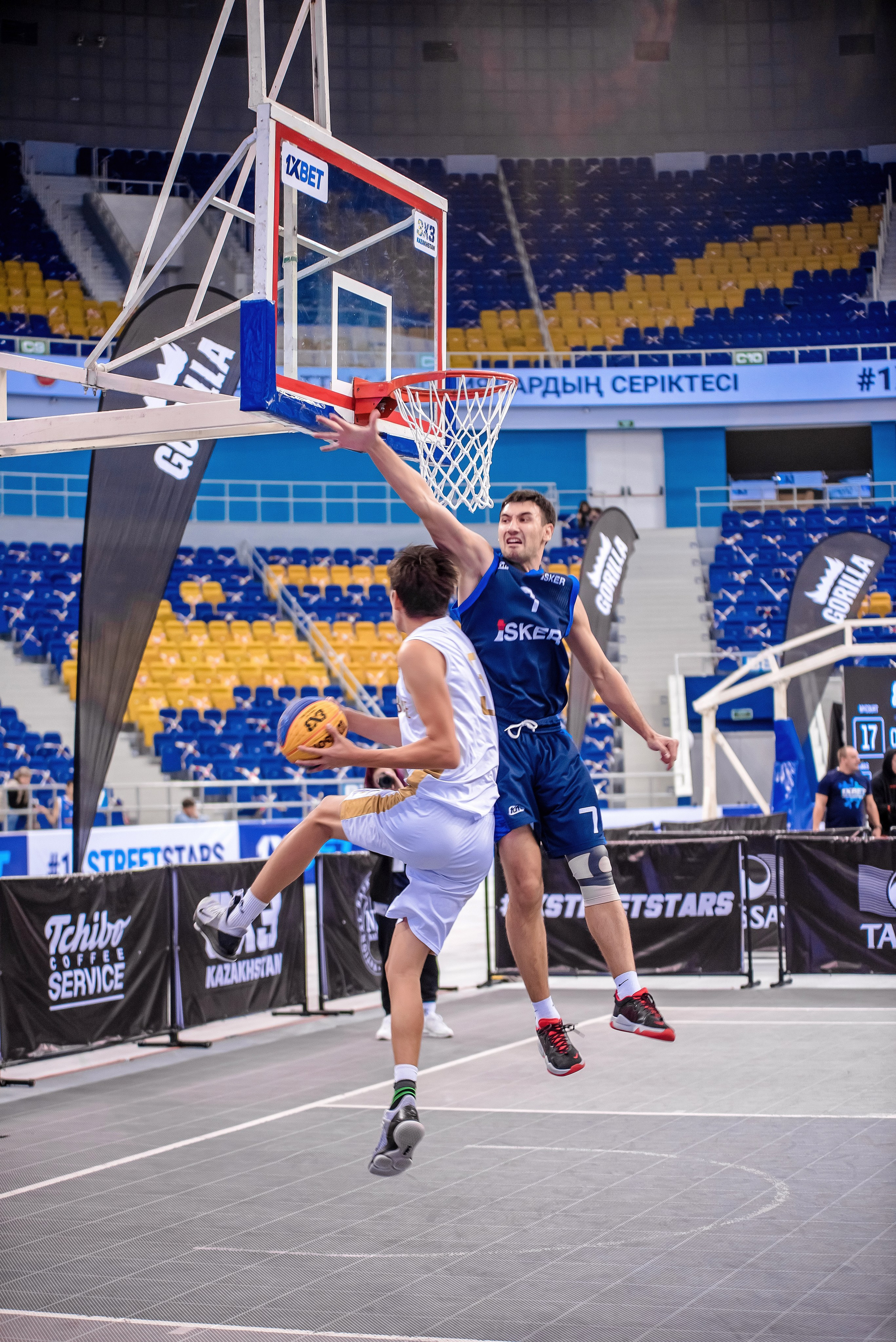 Спорт. Елена Северина фотограф, Алматы: репортаж (спорт, концерты, конференции), предметная и фуд-съёмка, портреты, каталоги, фэшн, ретушь