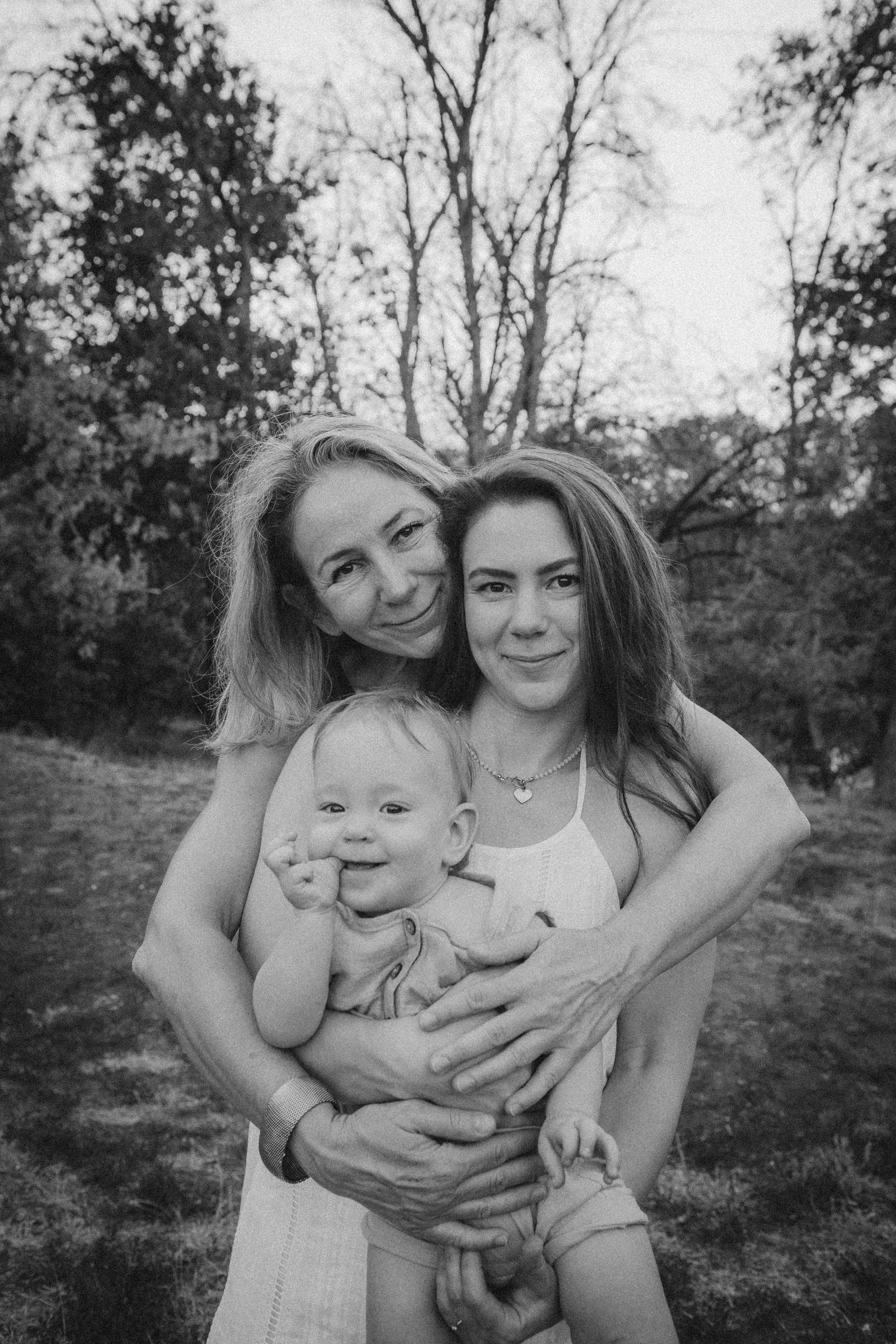 Family moments. Семейный фотограф и фотограф на роды в Ростове-на-Дону Мухина Виктория