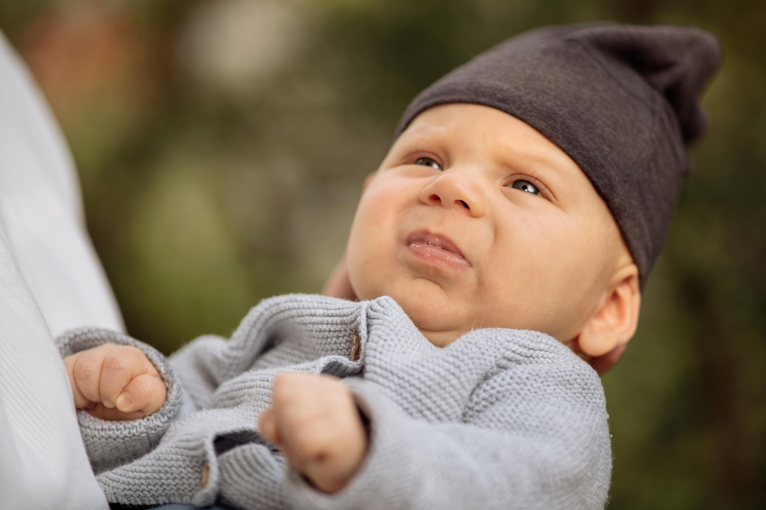 Alex & Elina & Bruno. Photographer Cologne Bonn Europe Anna Ketova