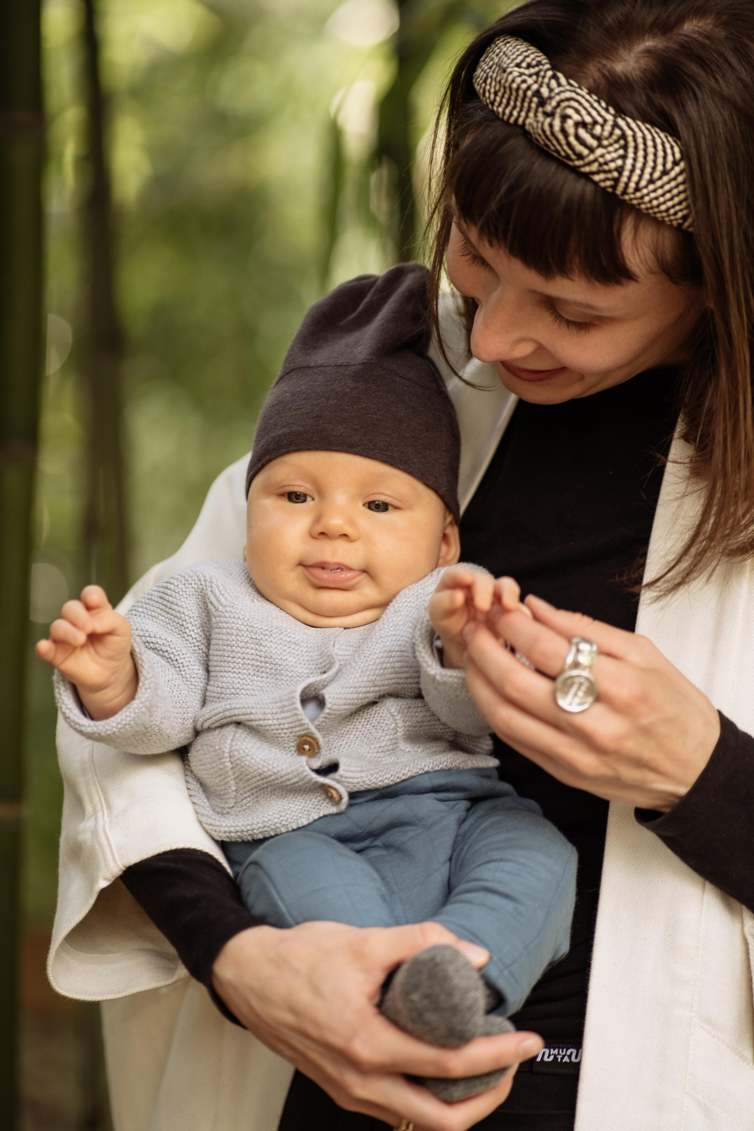 Alex & Elina & Bruno. Photographer Cologne Bonn Europe Anna Ketova