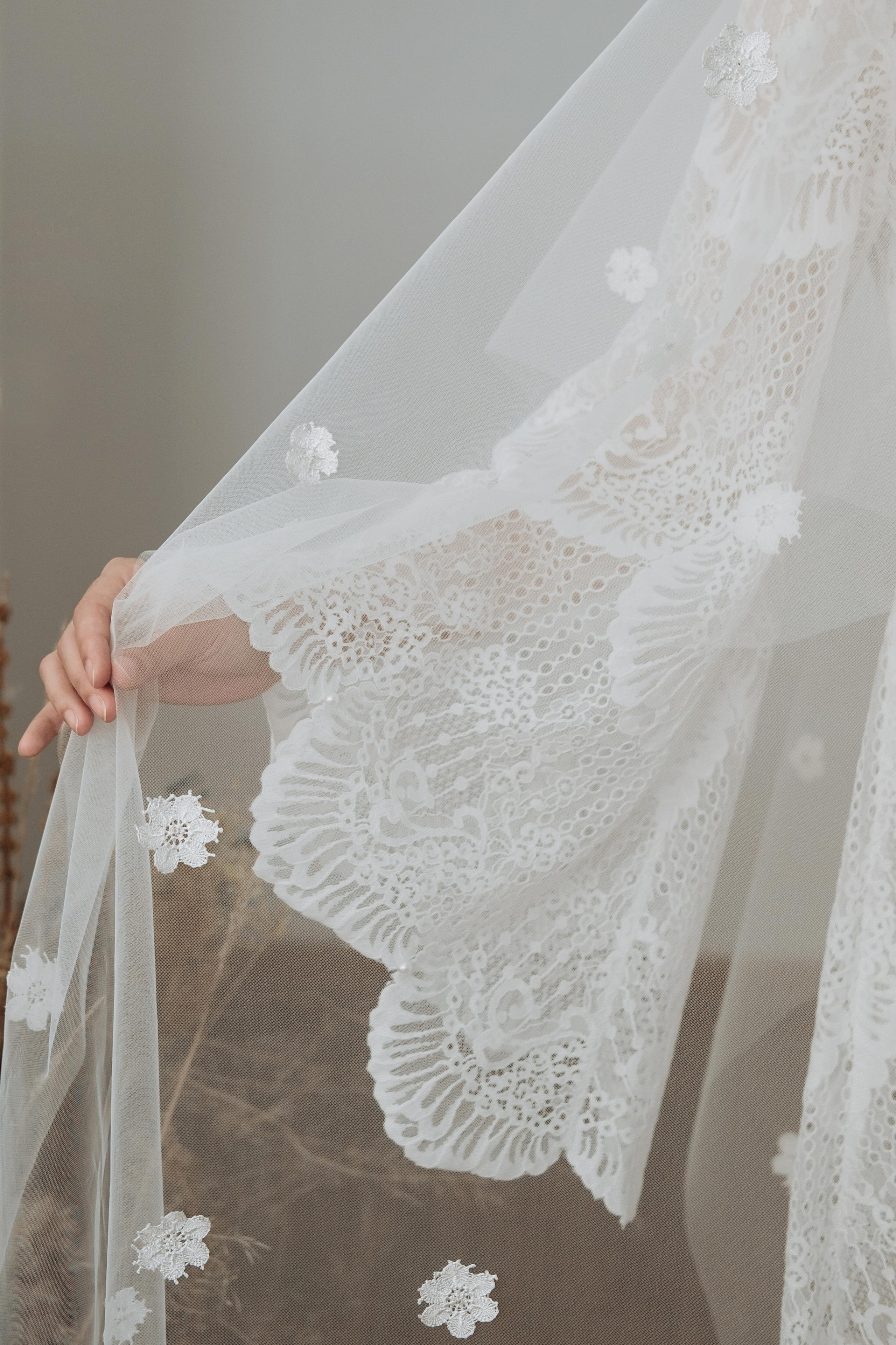 Wedding dresses. Photographer Cologne Bonn Europe Anna Ketova