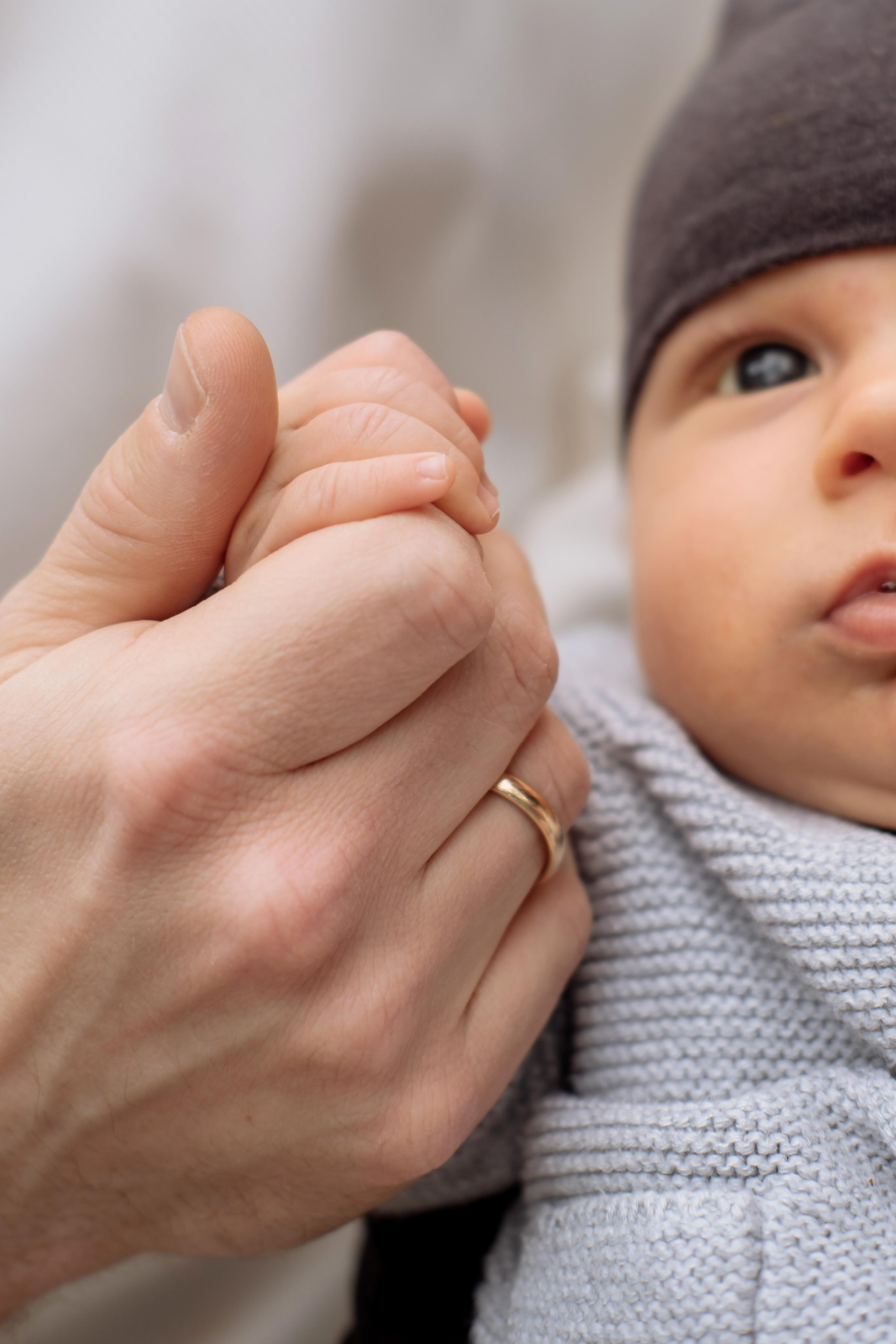 Alex & Elina & Bruno. Photographer Cologne Bonn Europe Anna Ketova