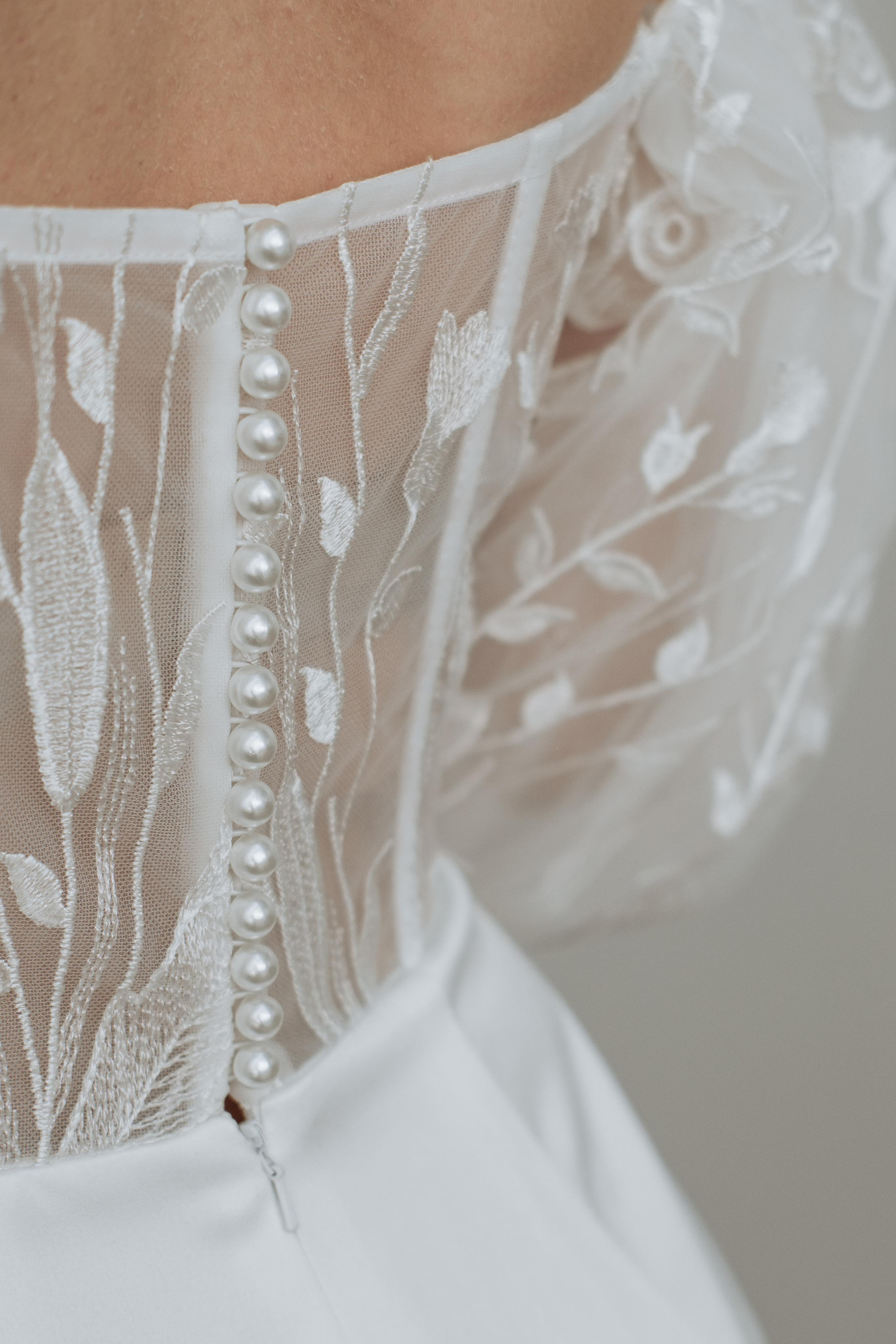 Wedding dresses. Photographer Cologne Bonn Europe Anna Ketova