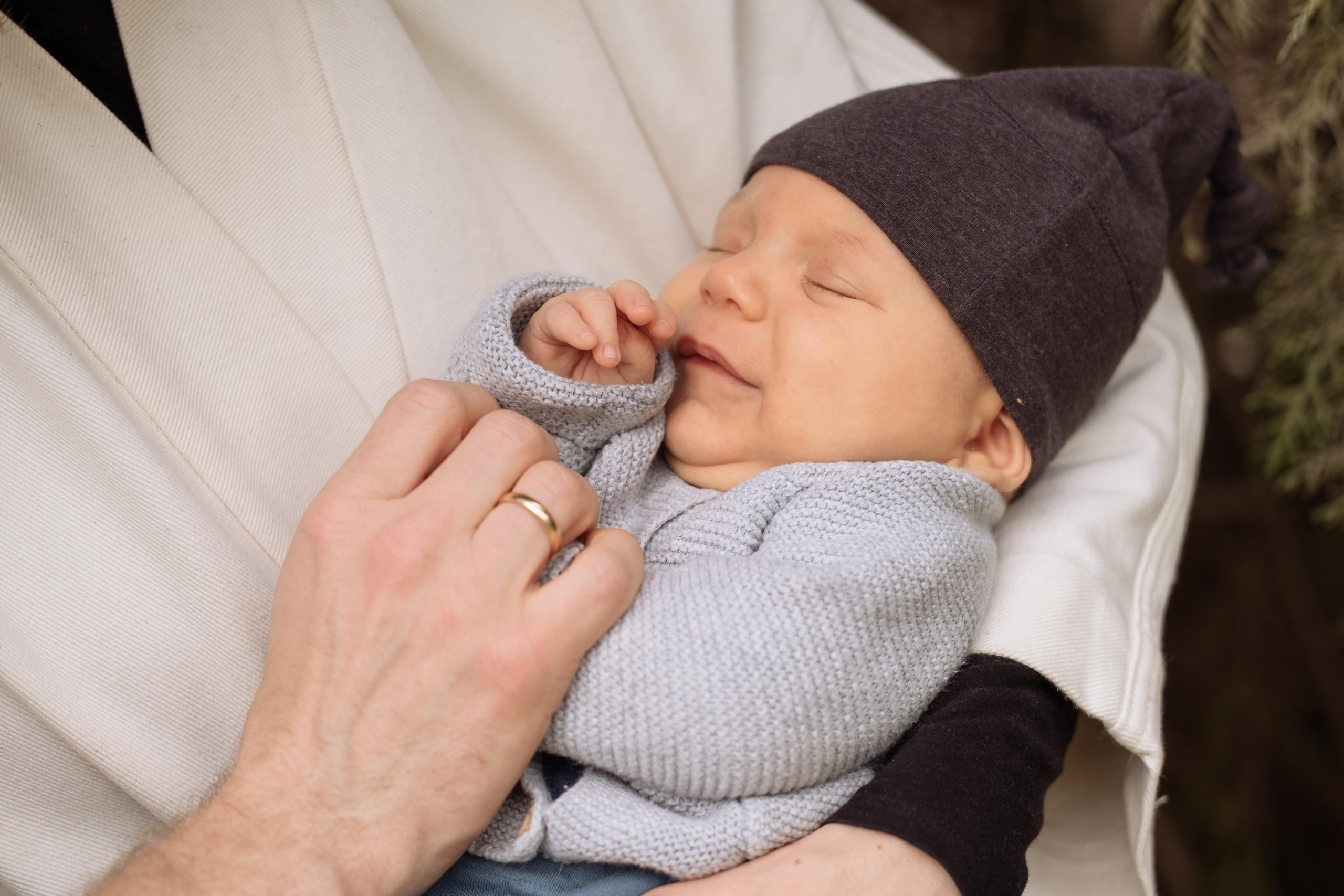 Alex & Elina & Bruno. Photographer Cologne Bonn Europe Anna Ketova