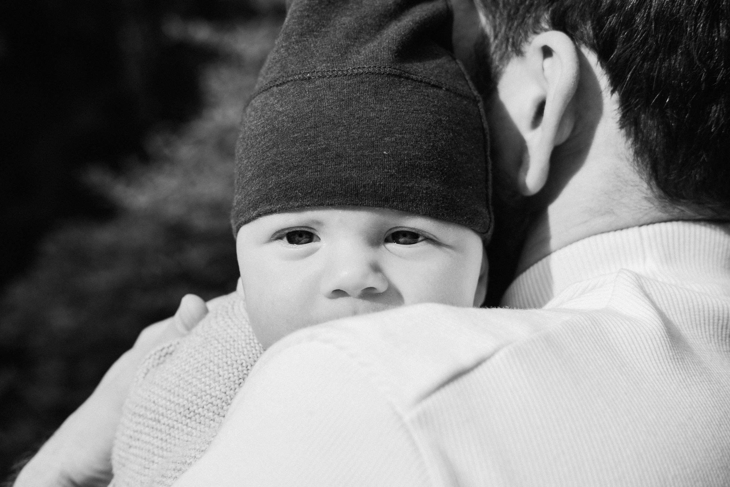 Alex & Elina & Bruno. Photographer Cologne Bonn Europe Anna Ketova