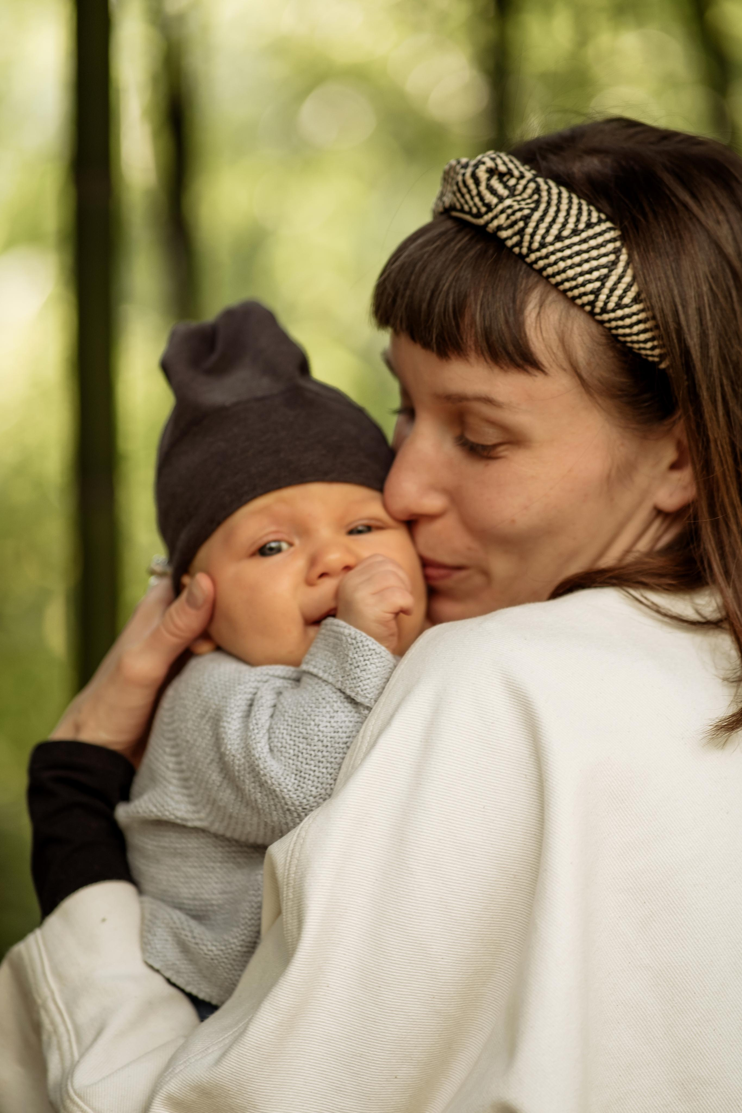 Alex & Elina & Bruno. Photographer Cologne Bonn Europe Anna Ketova