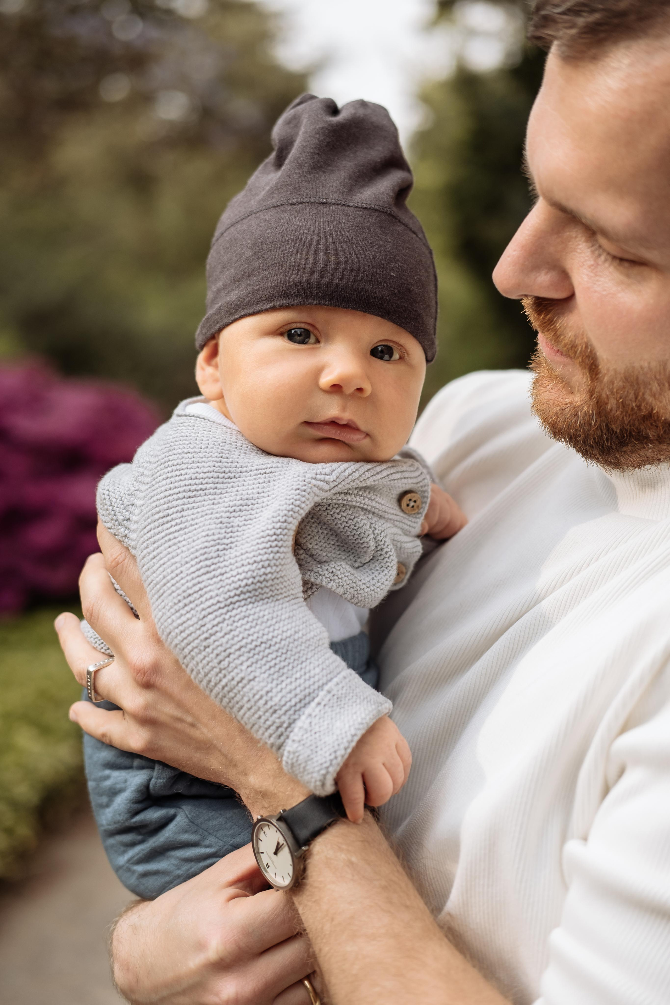 Alex & Elina & Bruno. Photographer Cologne Bonn Europe Anna Ketova