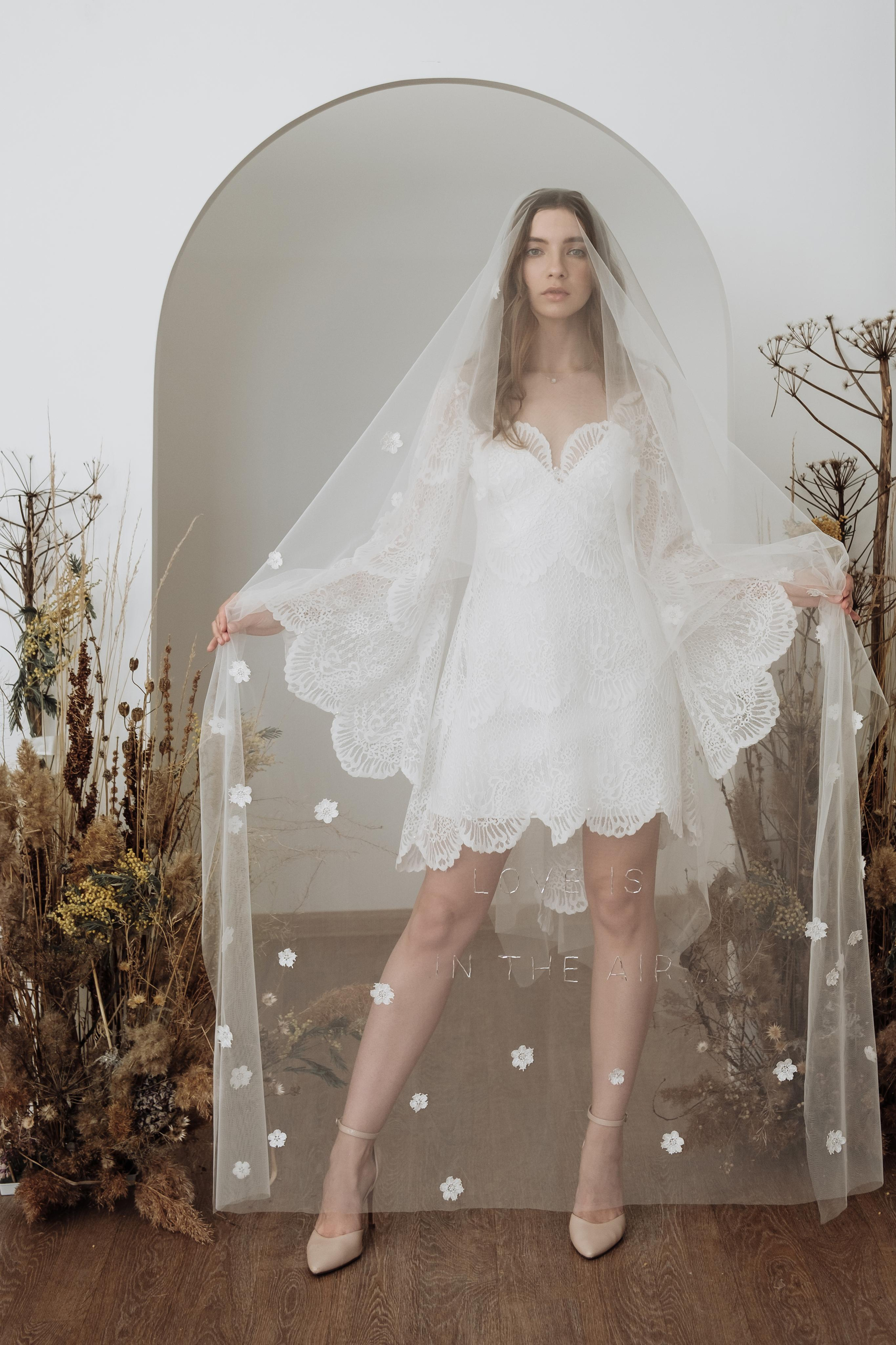 Wedding dresses. Photographer Cologne Bonn Europe Anna Ketova