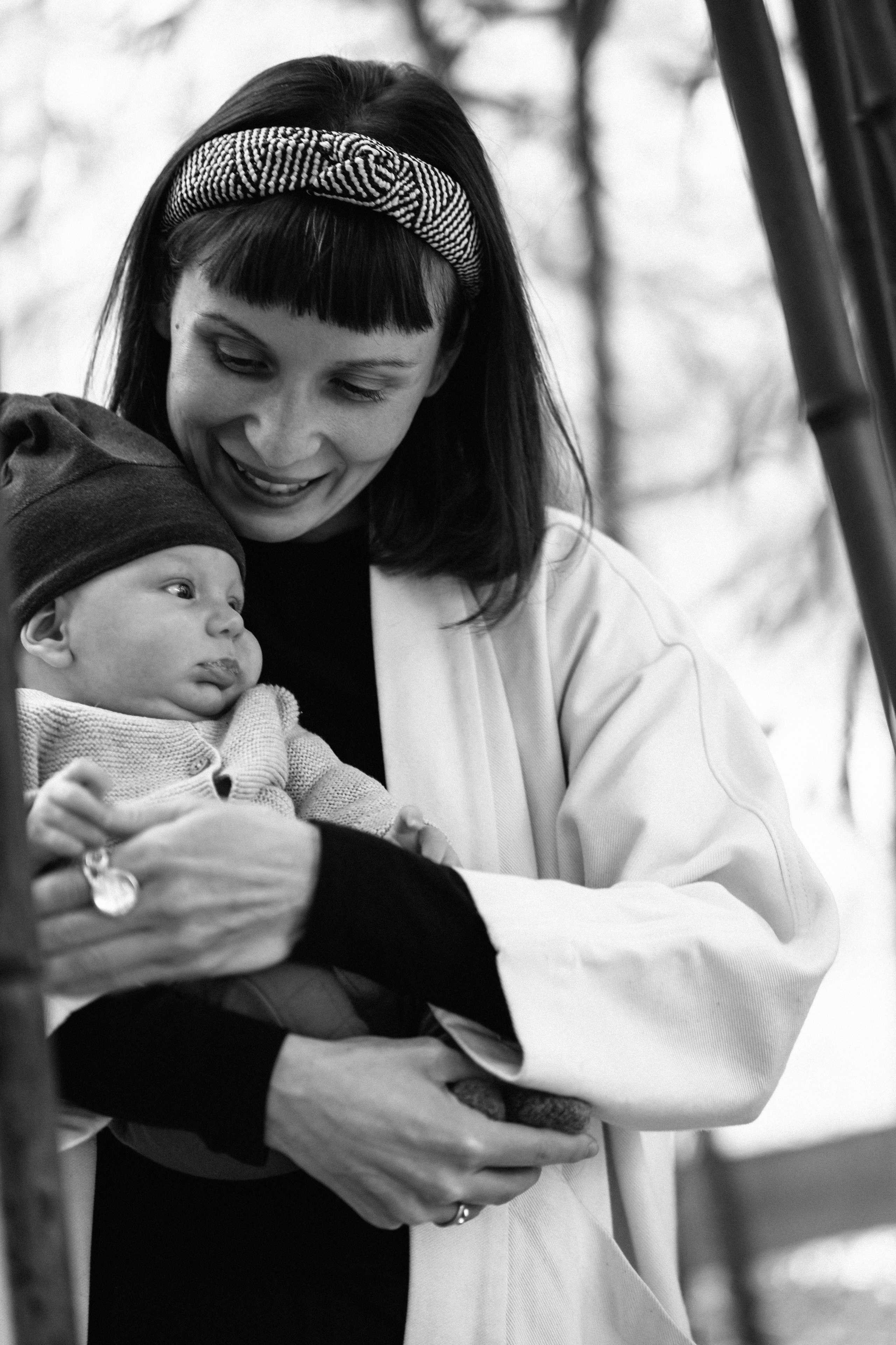 Alex & Elina & Bruno. Photographer Cologne Bonn Europe Anna Ketova