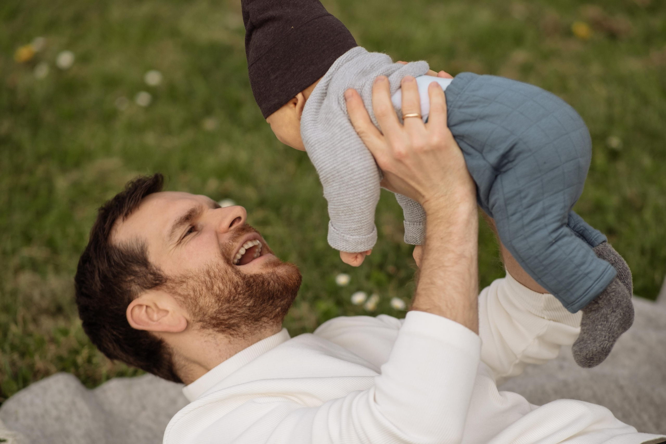 Alex & Elina & Bruno. Photographer Cologne Bonn Europe Anna Ketova