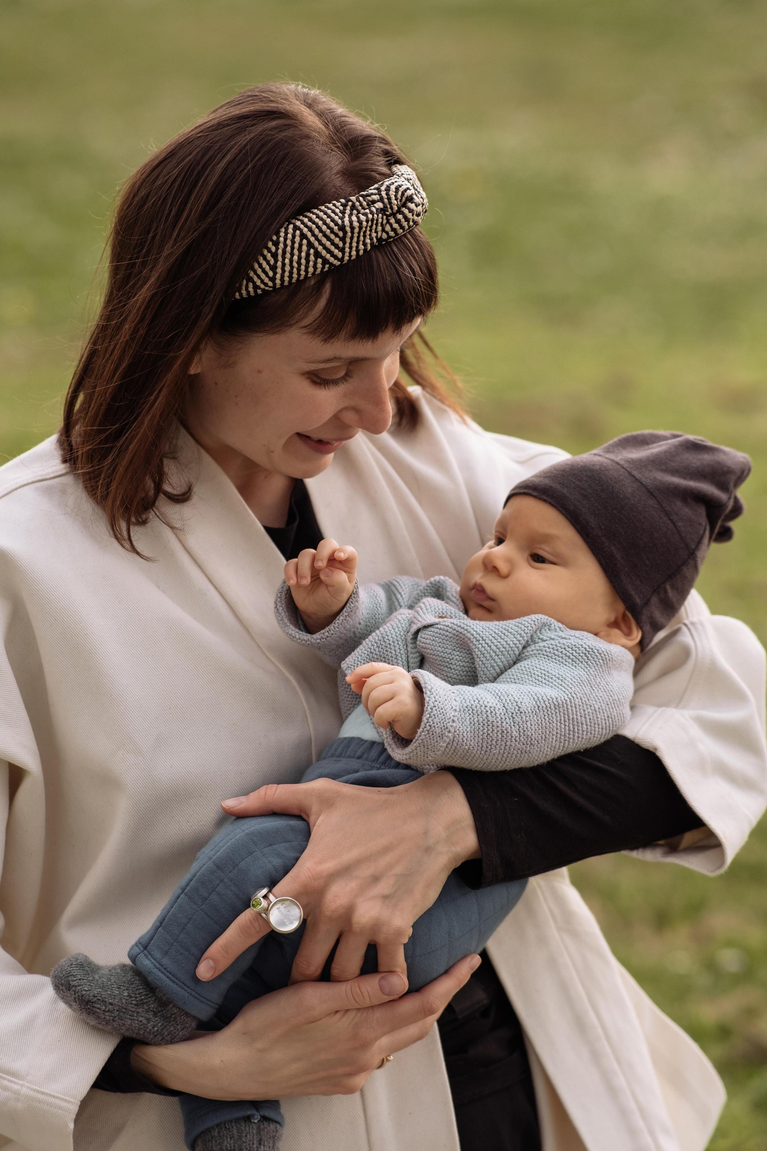Alex & Elina & Bruno. Photographer Cologne Bonn Europe Anna Ketova