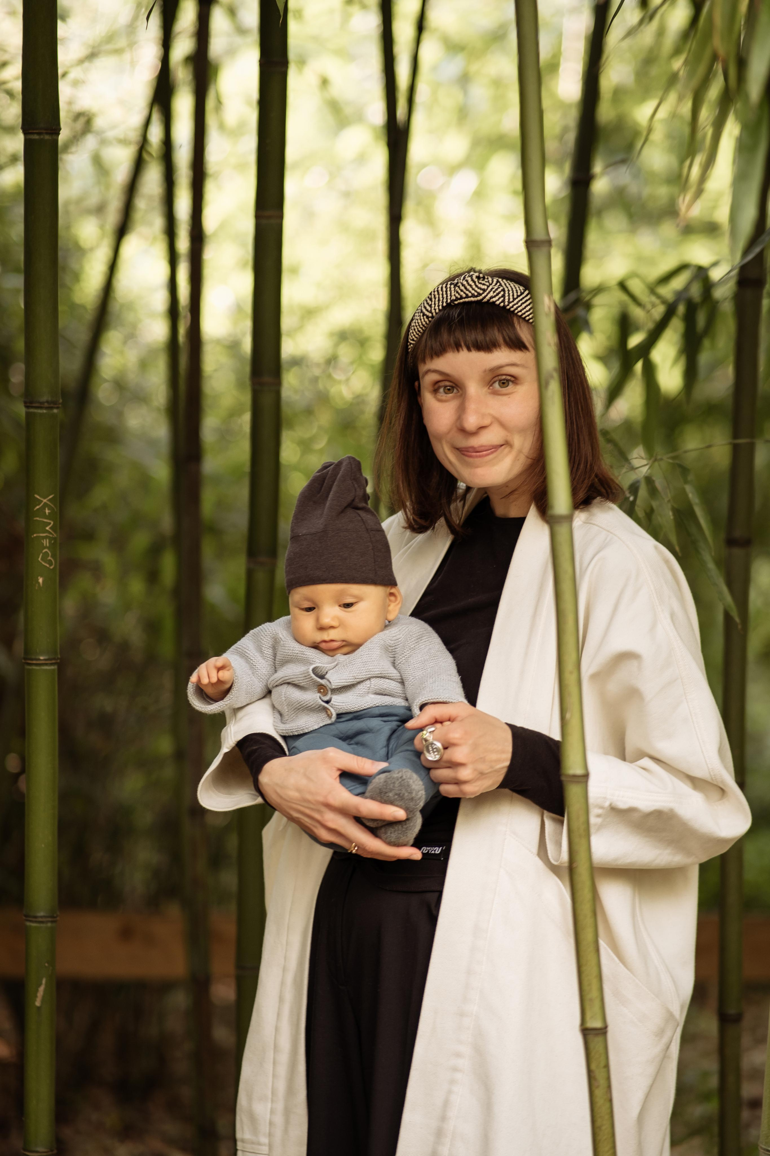 Alex & Elina & Bruno. Photographer Cologne Bonn Europe Anna Ketova