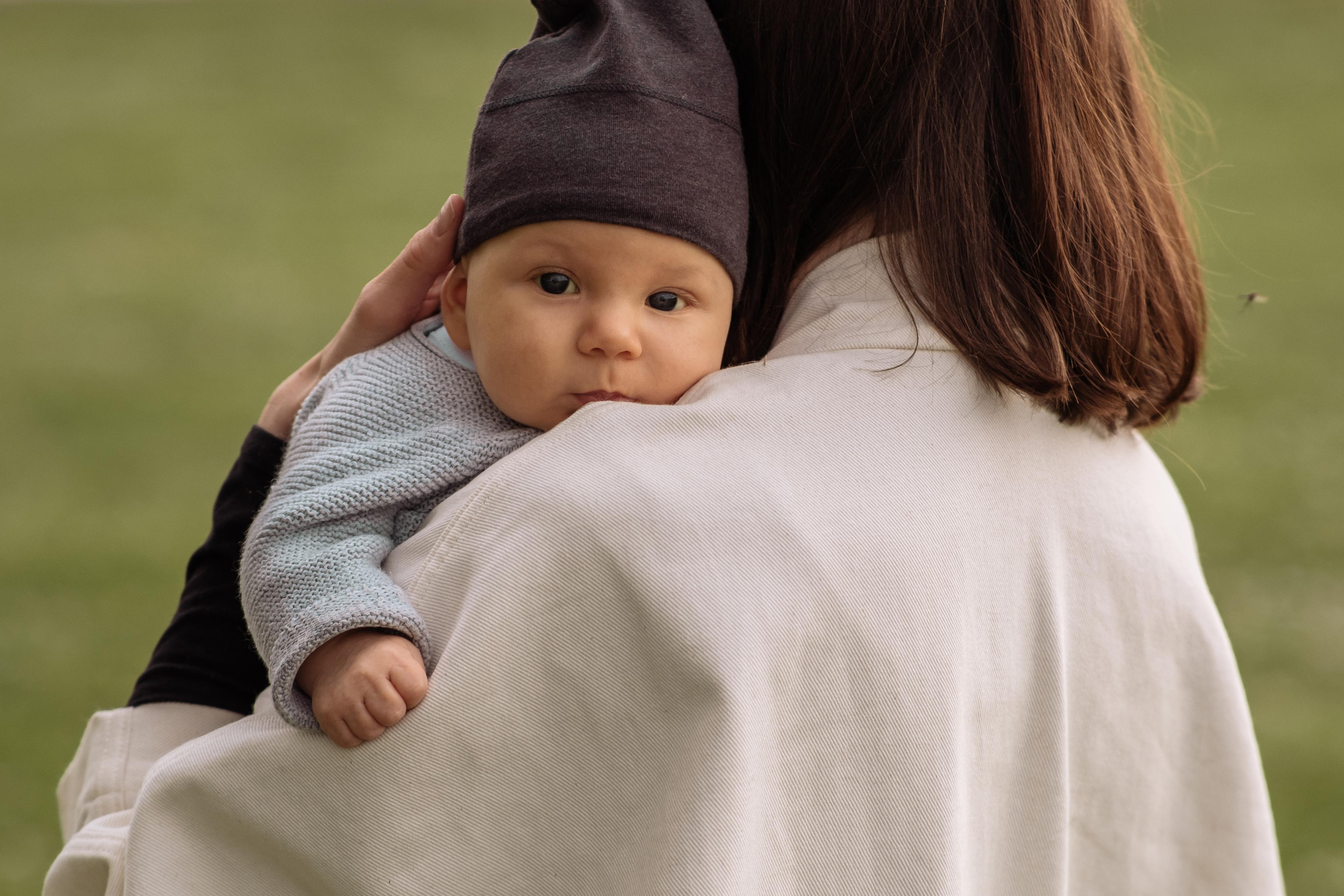 Alex & Elina & Bruno. Photographer Cologne Bonn Europe Anna Ketova