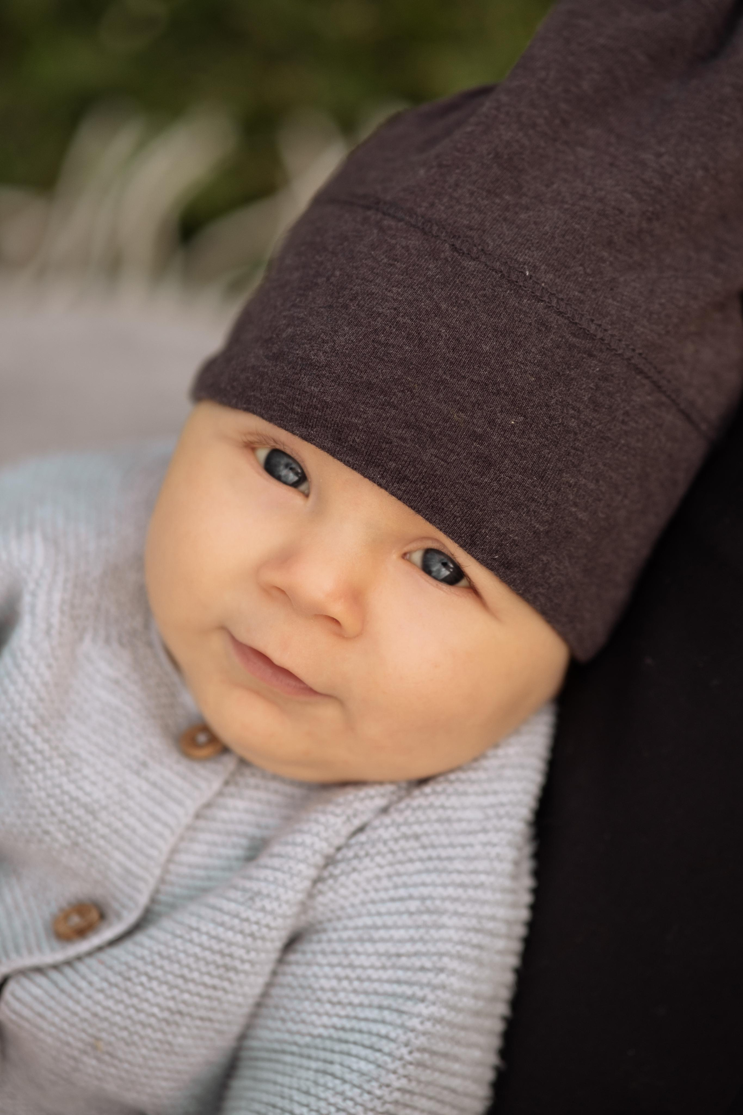 Alex & Elina & Bruno. Photographer Cologne Bonn Europe Anna Ketova