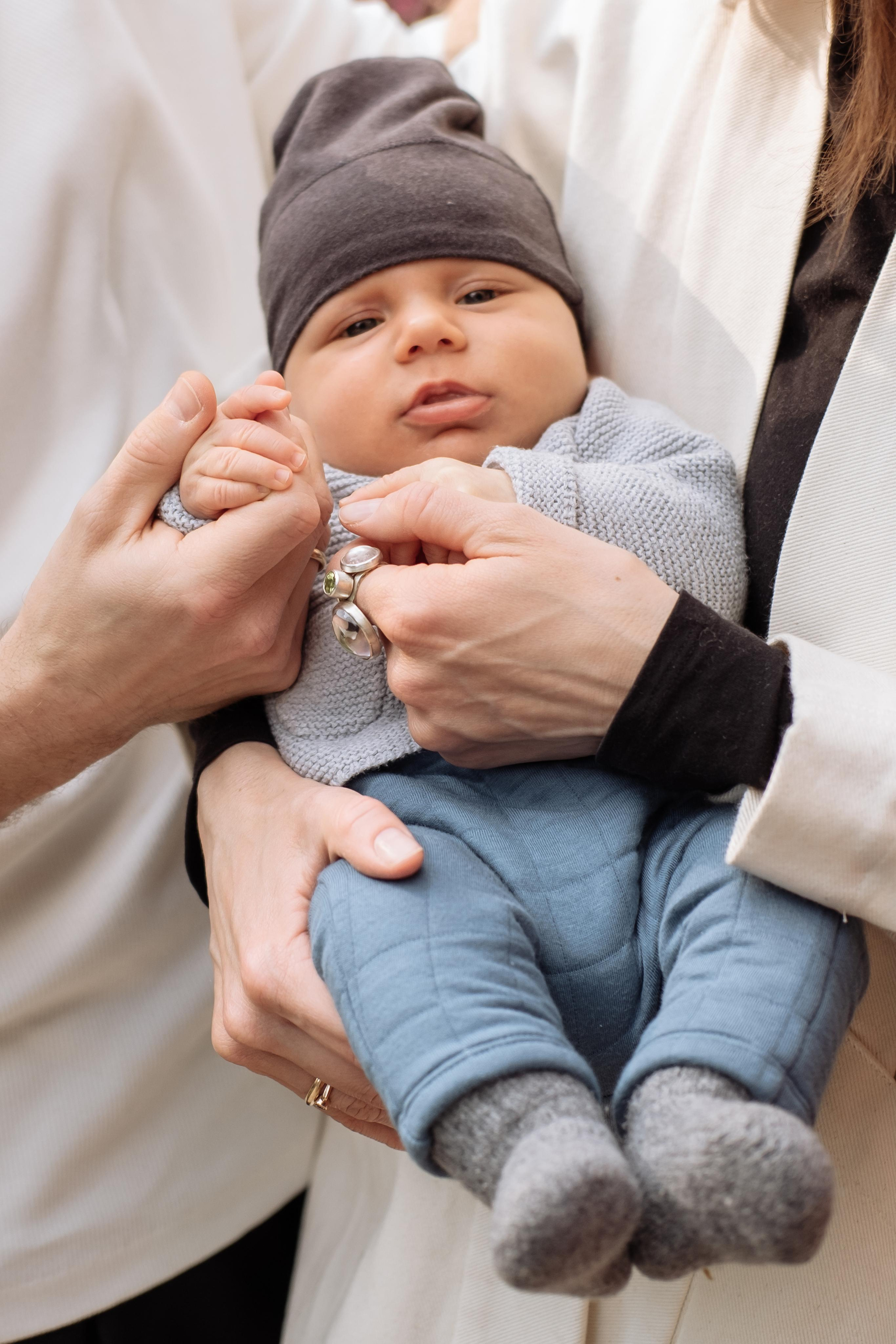 Alex & Elina & Bruno. Photographer Cologne Bonn Europe Anna Ketova