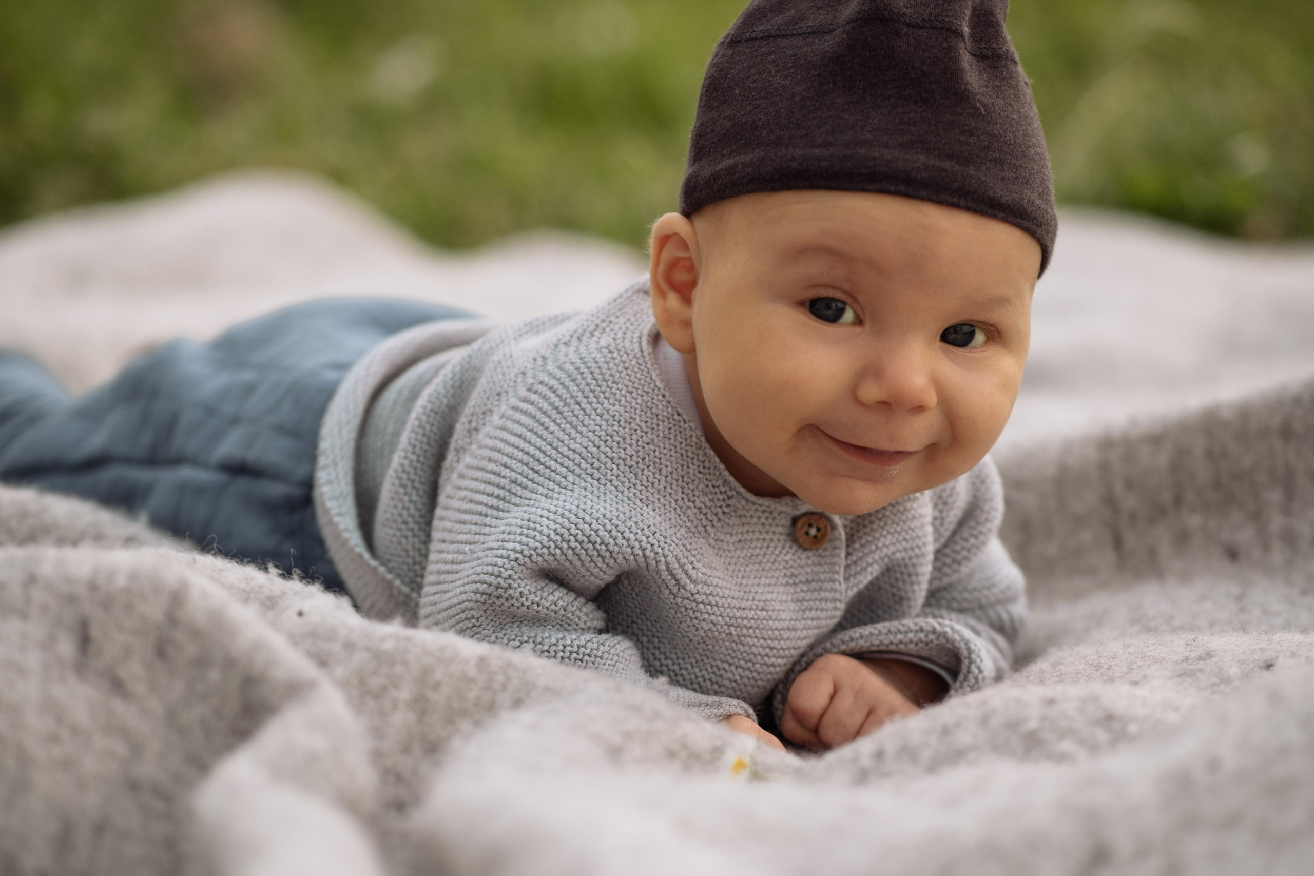 Alex & Elina & Bruno. Photographer Cologne Bonn Europe Anna Ketova