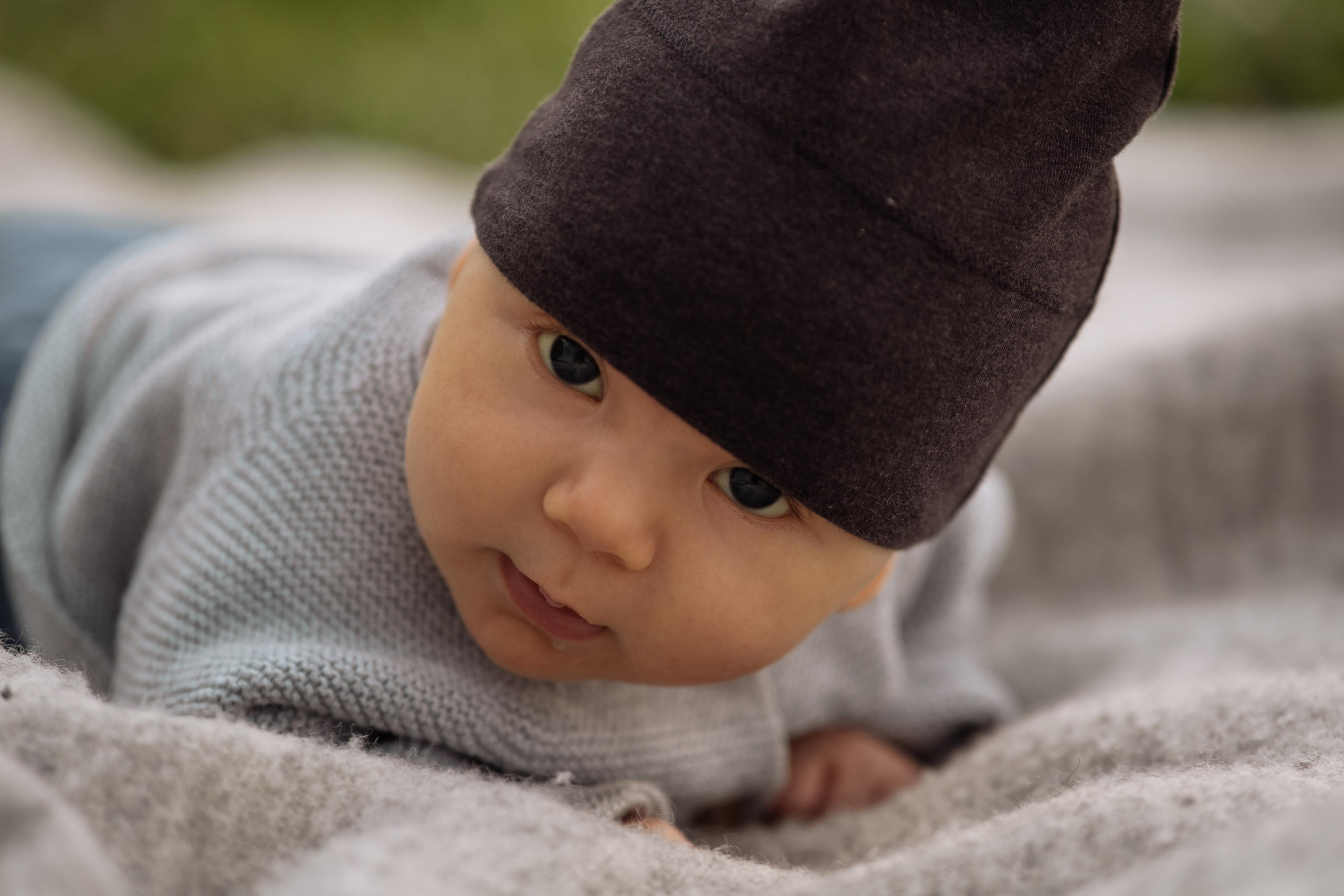 Alex & Elina & Bruno. Photographer Cologne Bonn Europe Anna Ketova