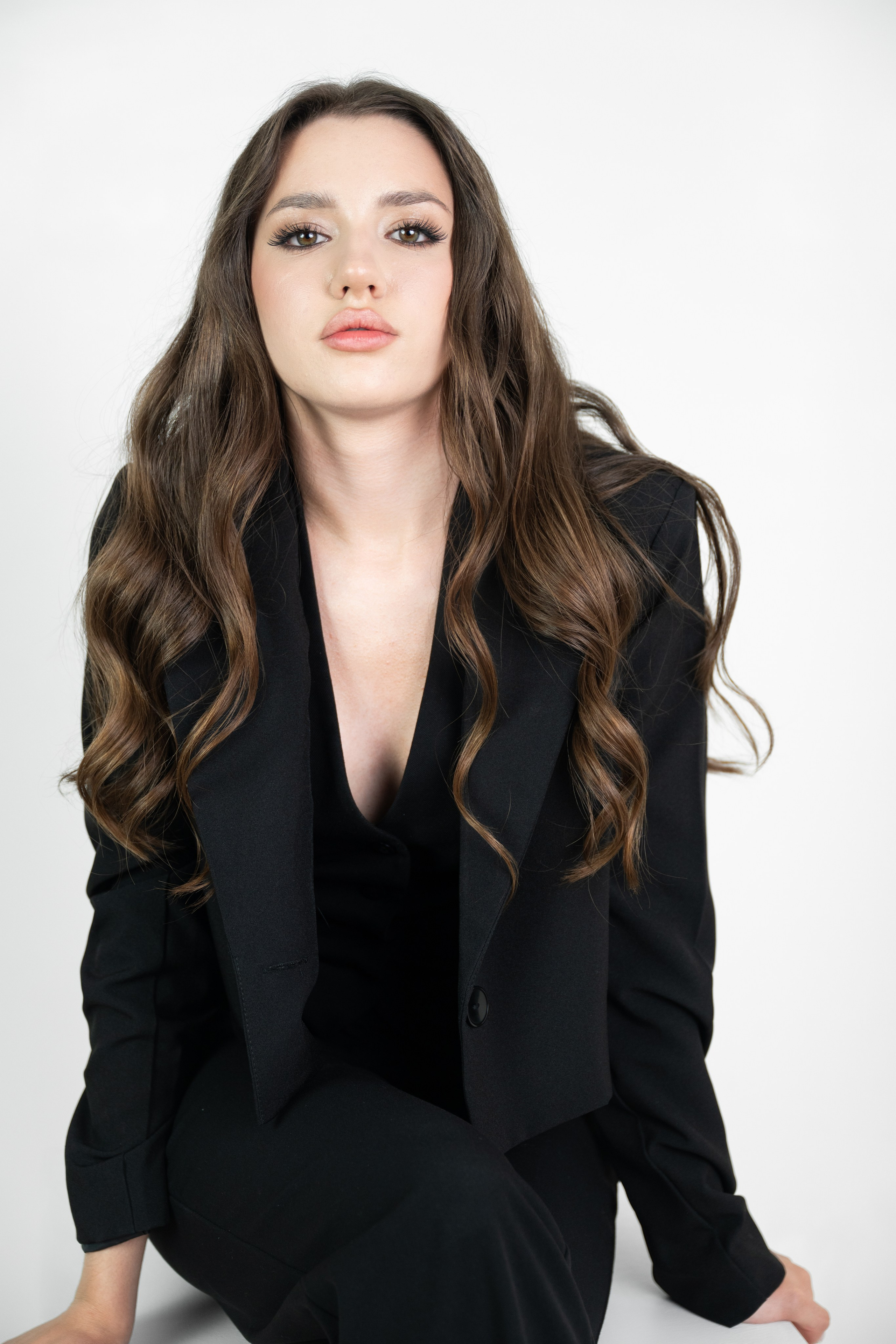 Съемка для маркетплейсов. Студийный и свадебный фотограф и видеограф в Севастополе — Юлия Макаренко