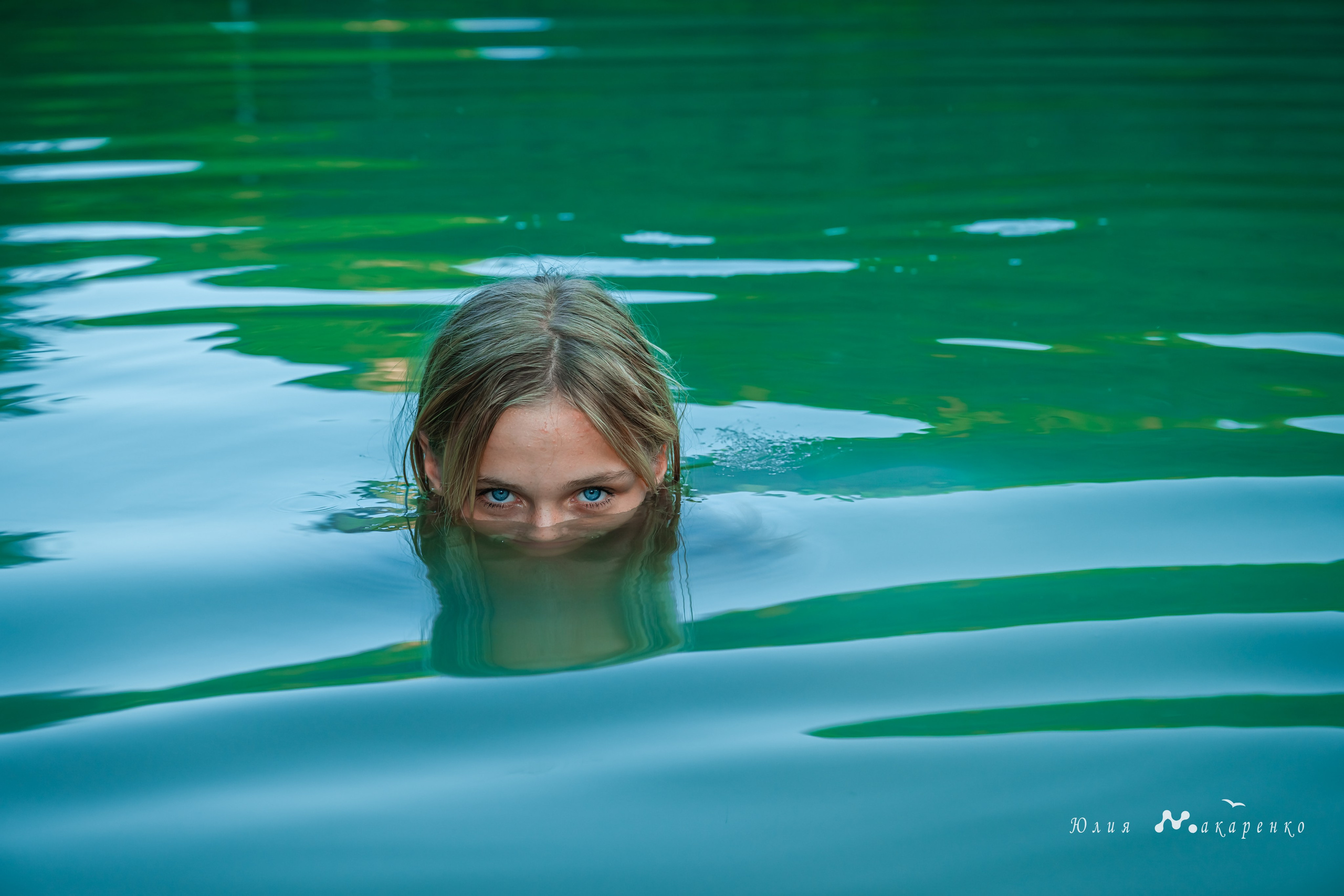 Выездные и прогулочные фотосессии. Морские, Street. Студийный и свадебный фотограф и видеограф в Севастополе — Юлия Макаренко